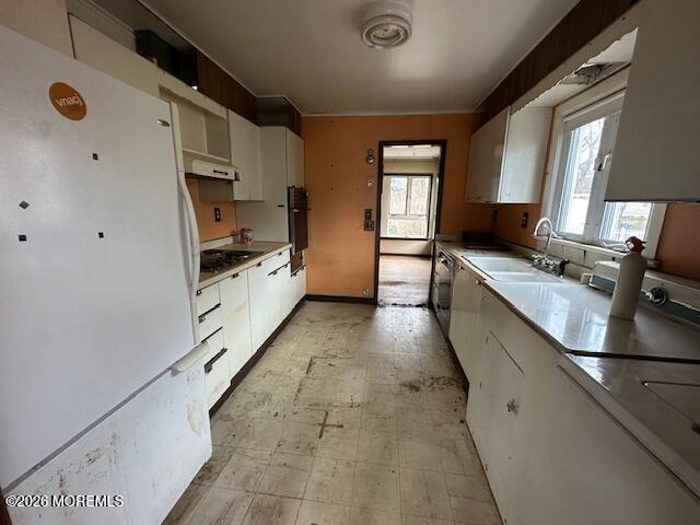 28 Fairfield Avenue Image 5