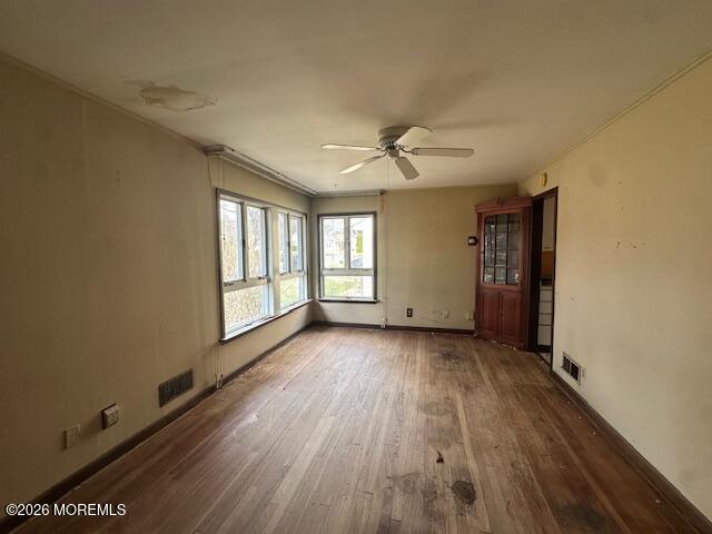 28 Fairfield Avenue, Oceanport, NJ, 07757 image 7