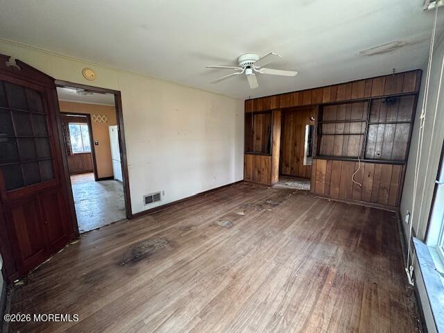 28 Fairfield Avenue, Oceanport, NJ, 07757 image 9