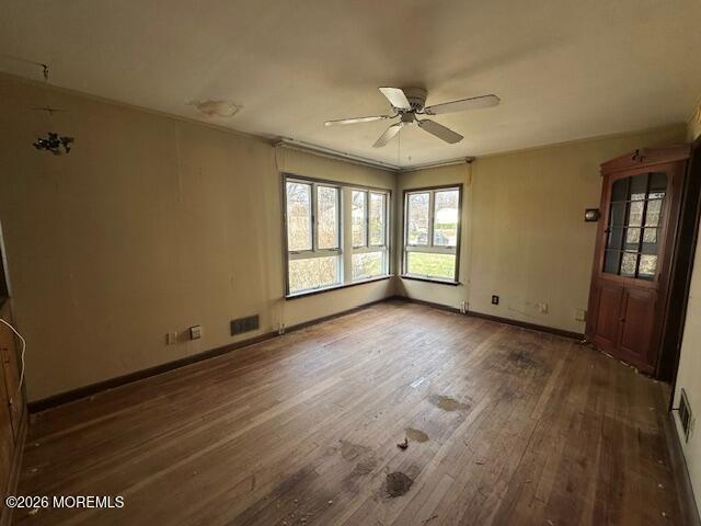 28 Fairfield Avenue, Oceanport, NJ, 07757 image 8