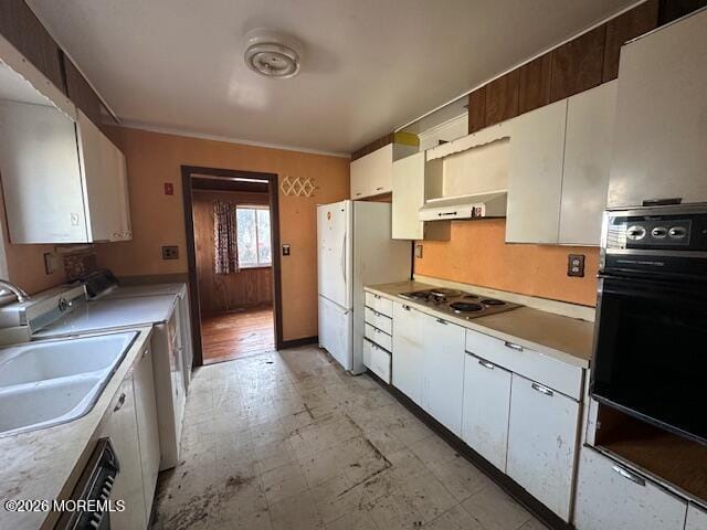 28 Fairfield Avenue, Oceanport, NJ, 07757 image 6