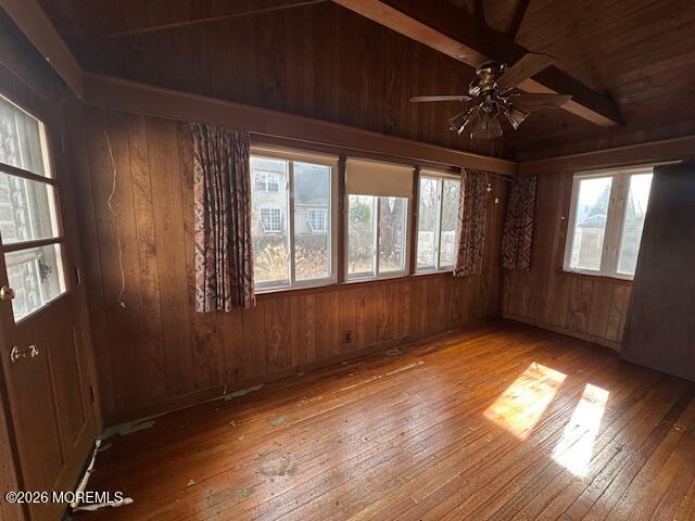 28 Fairfield Avenue, Oceanport, NJ, 07757 image 10