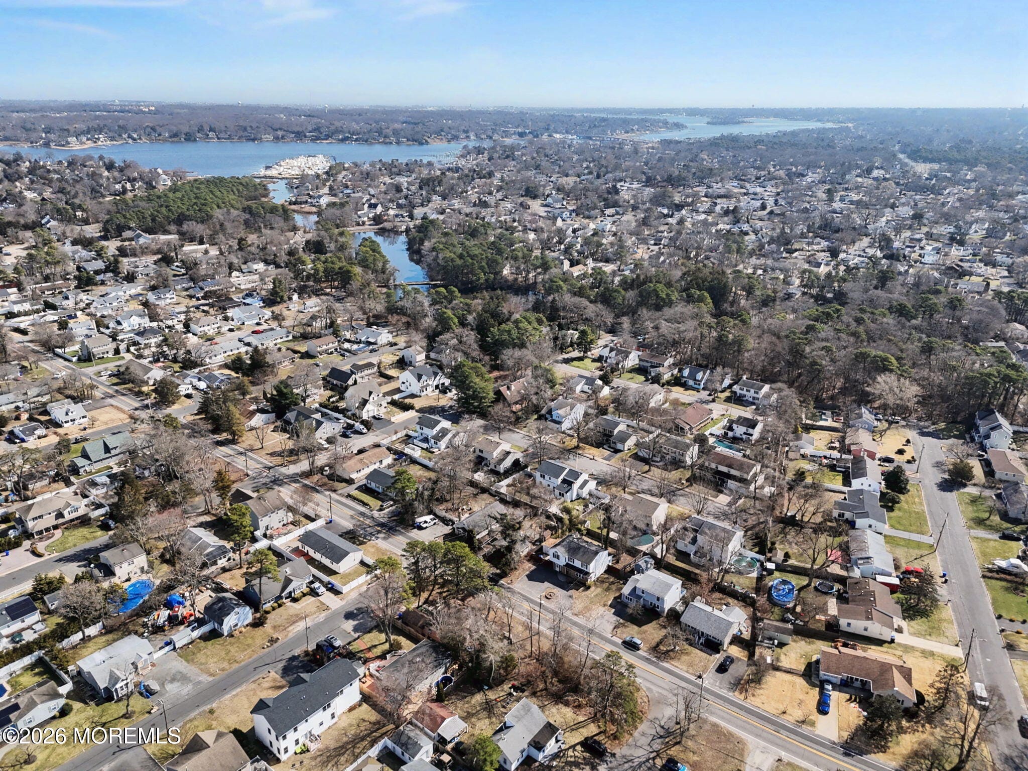 726 Maple Avenue Image 5