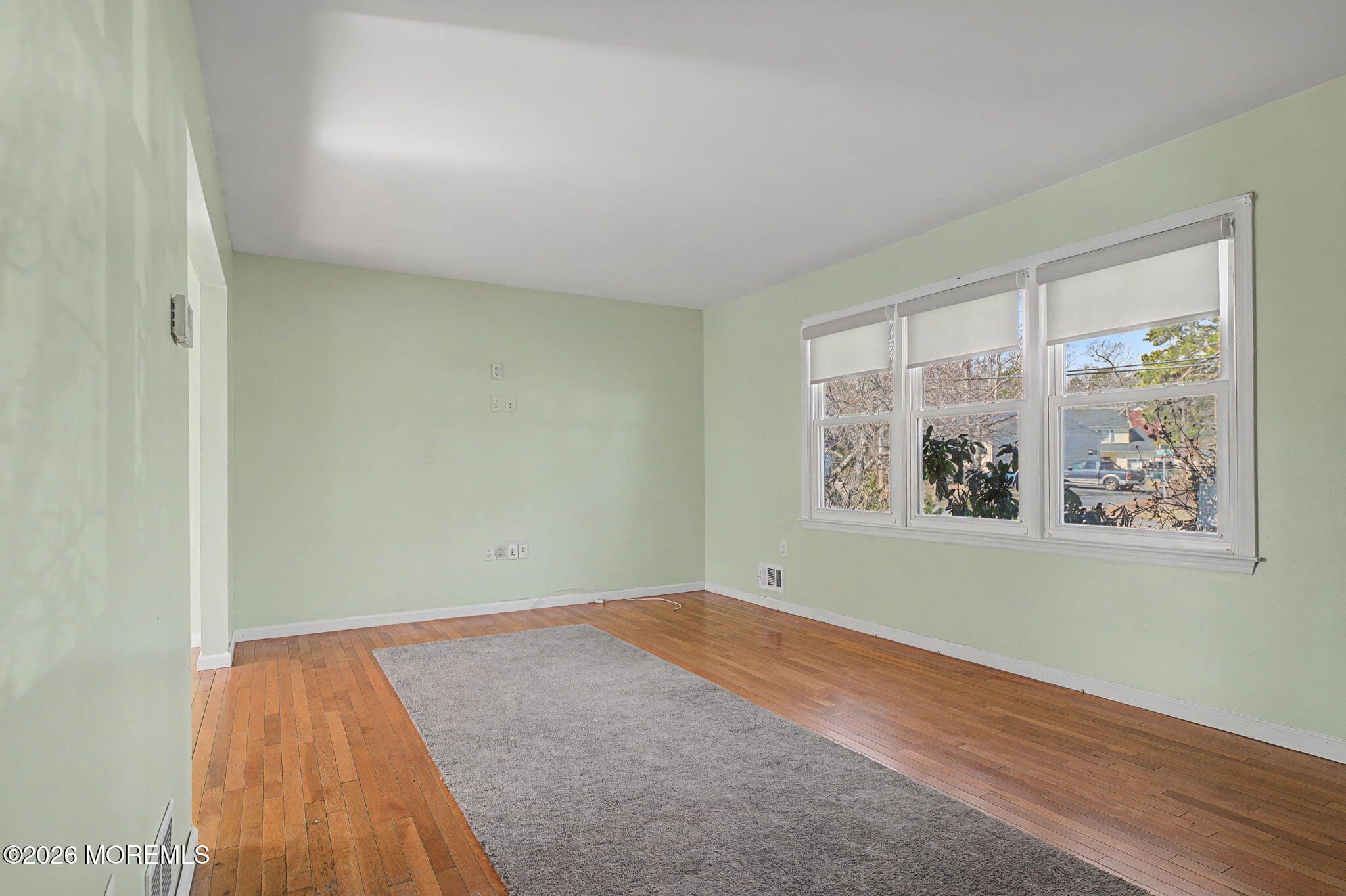 726 Maple Avenue, Brick, NJ, 08724 image 7