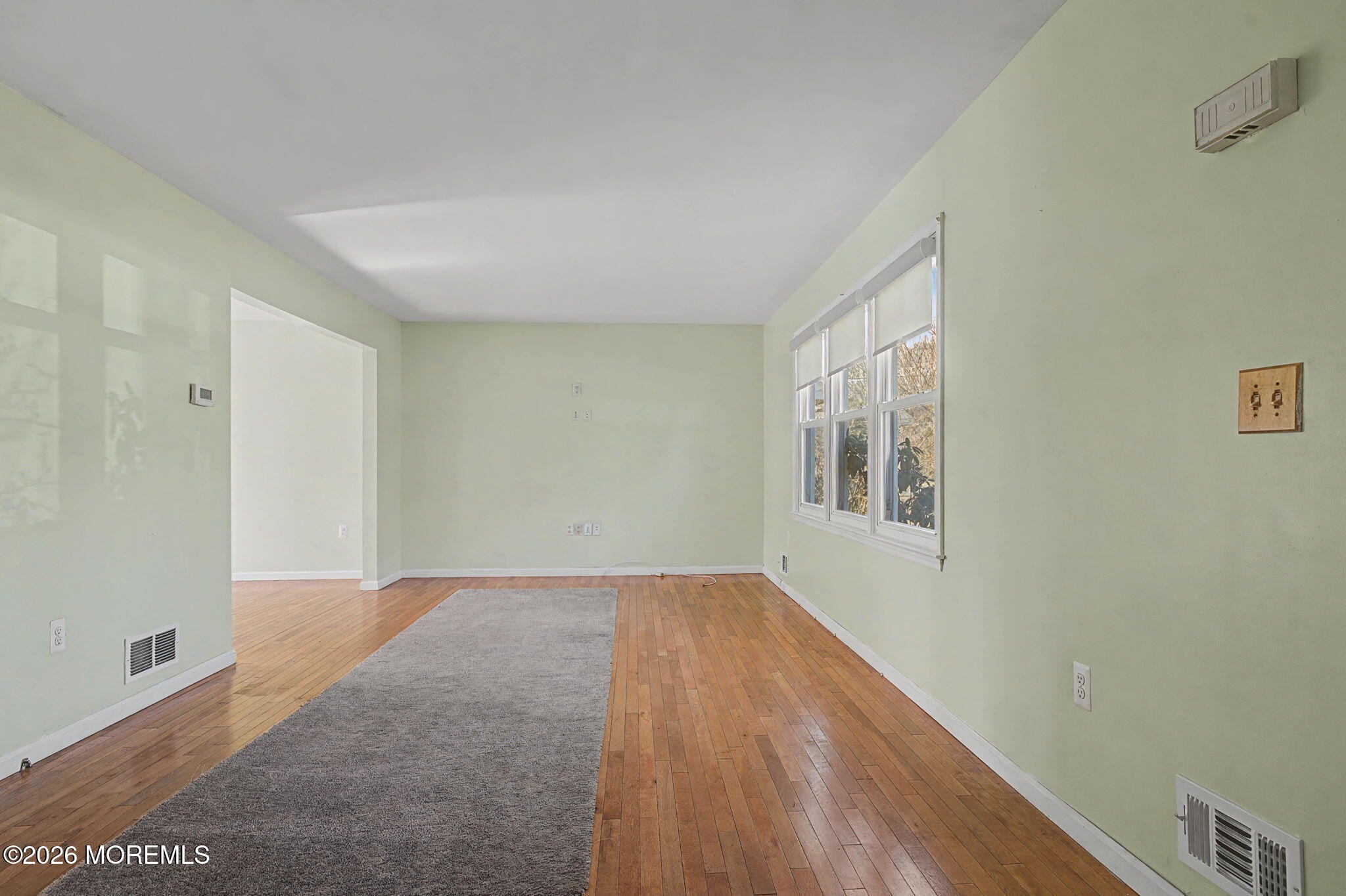 726 Maple Avenue, Brick, NJ, 08724 image 6