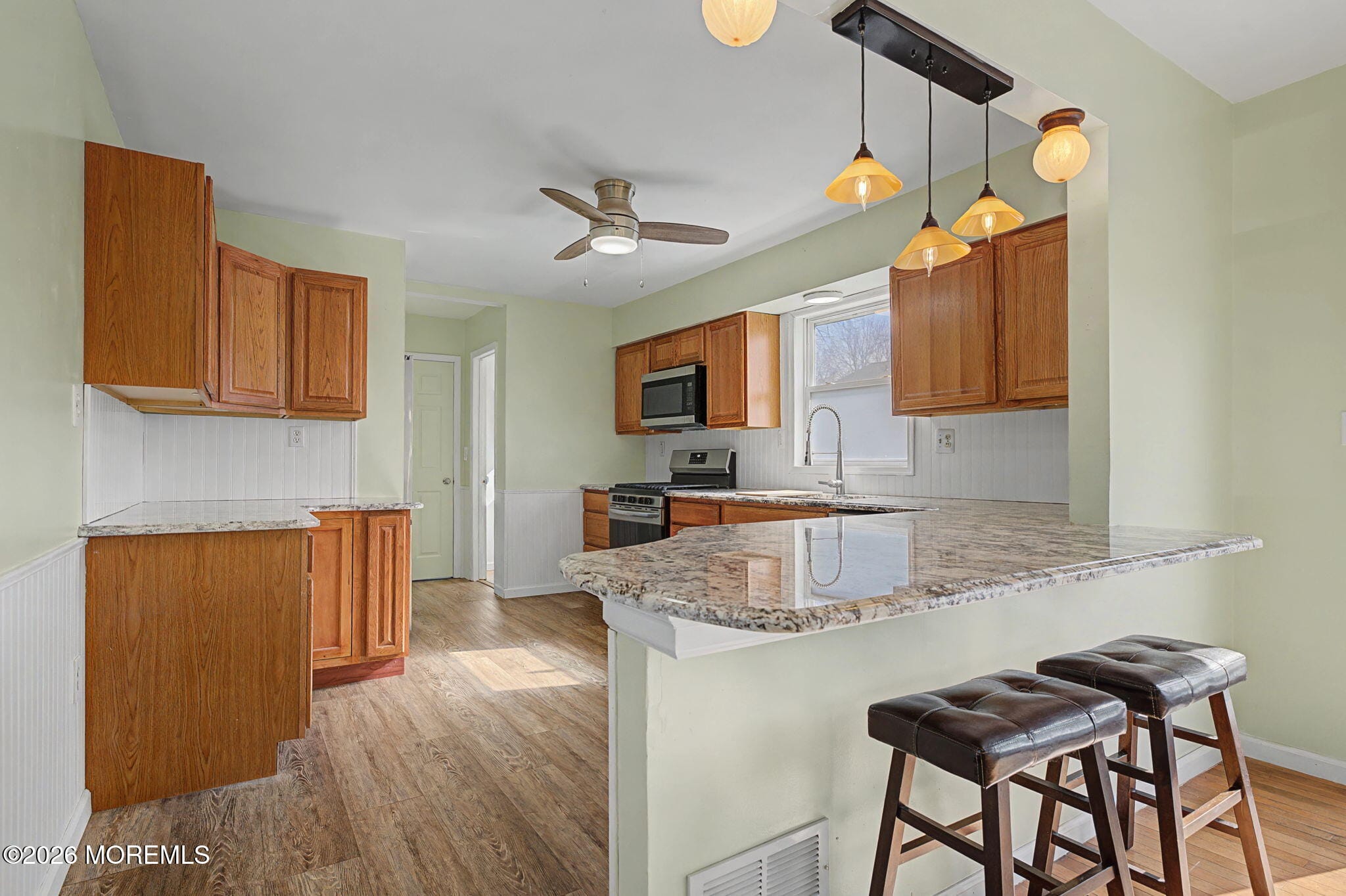 726 Maple Avenue, Brick, NJ, 08724 image 13