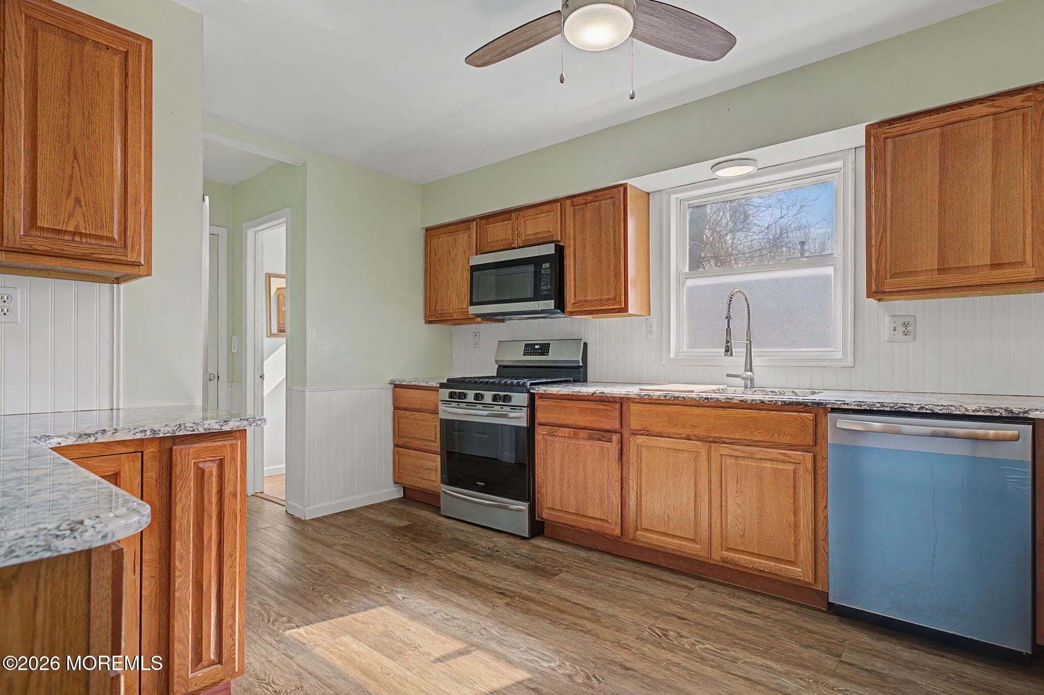 726 Maple Avenue, Brick, NJ, 08724 image 14