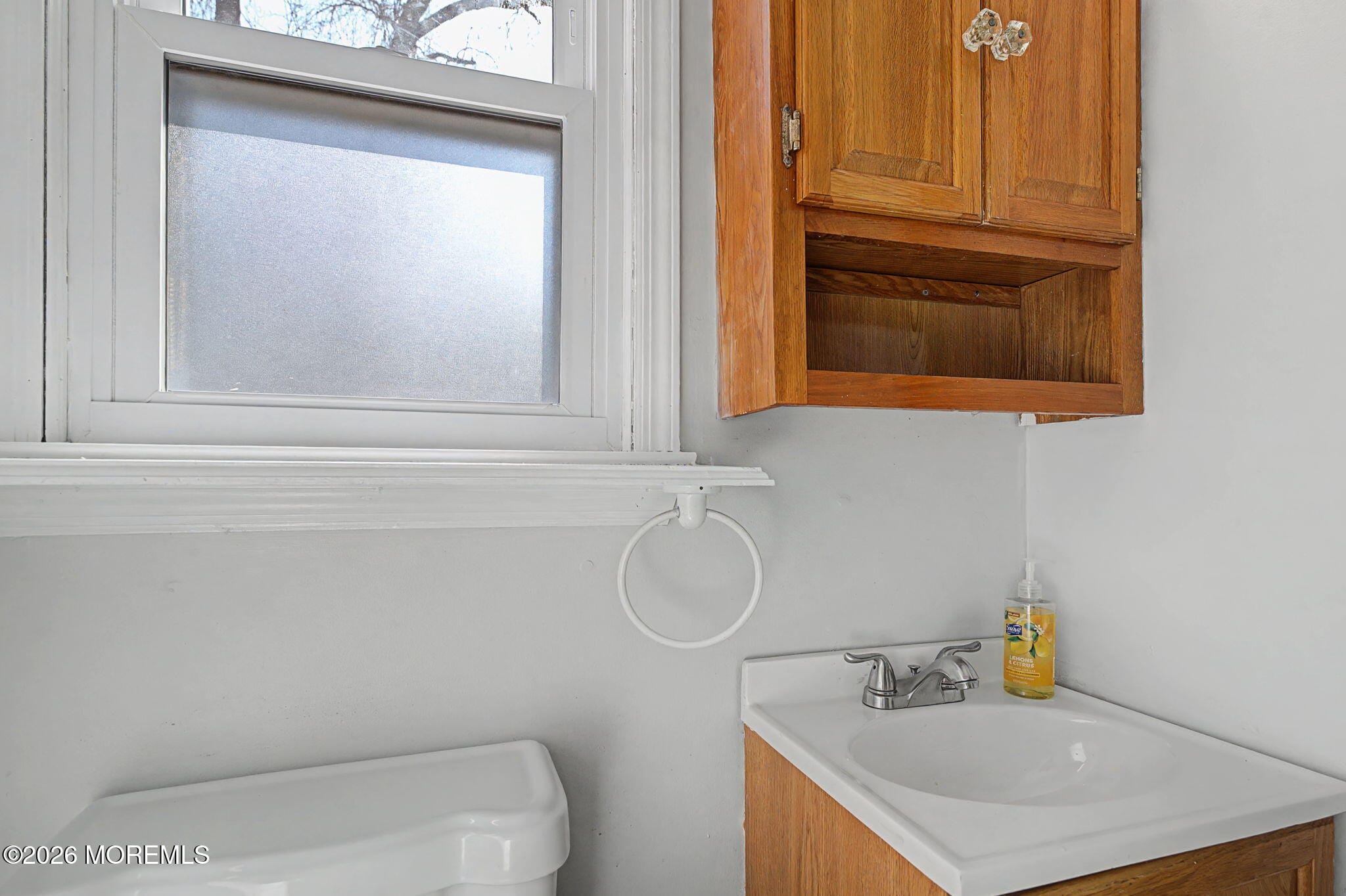 726 Maple Avenue, Brick, NJ, 08724 image 16