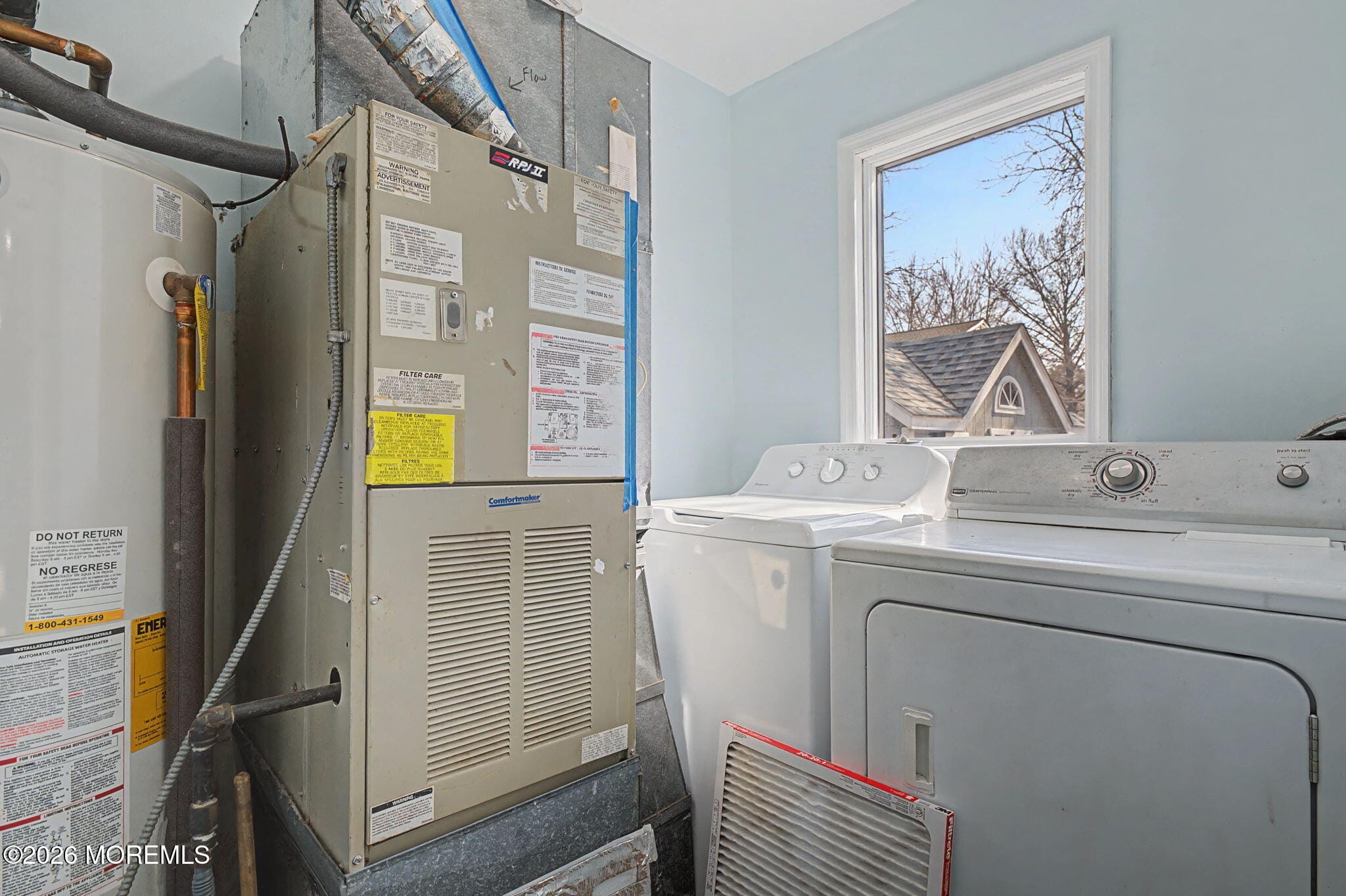 726 Maple Avenue, Brick, NJ, 08724 image 17