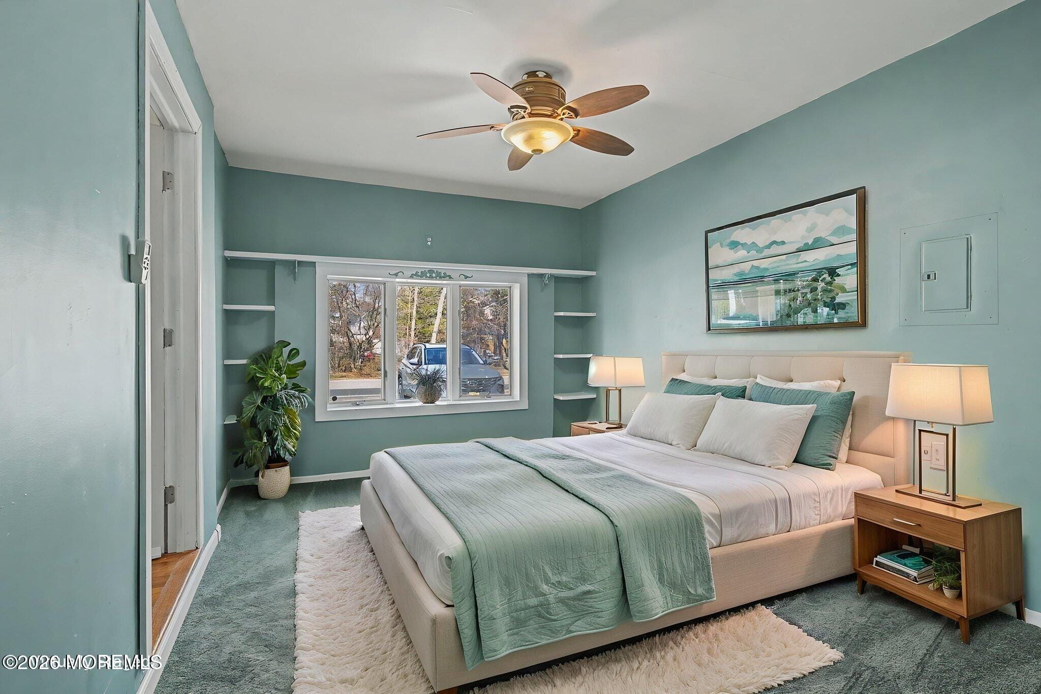 726 Maple Avenue, Brick, NJ, 08724 image 19