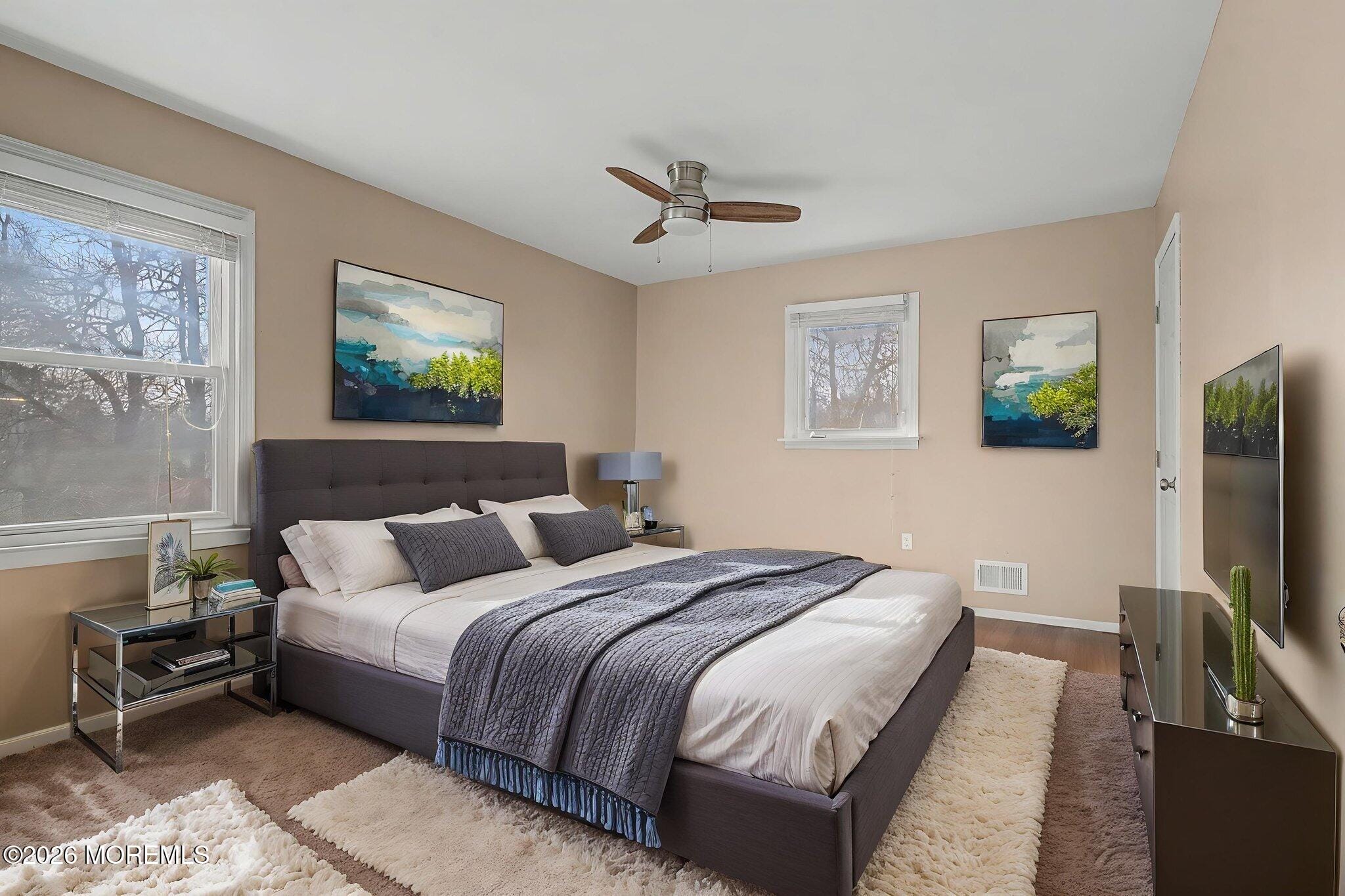 726 Maple Avenue, Brick, NJ, 08724 image 22