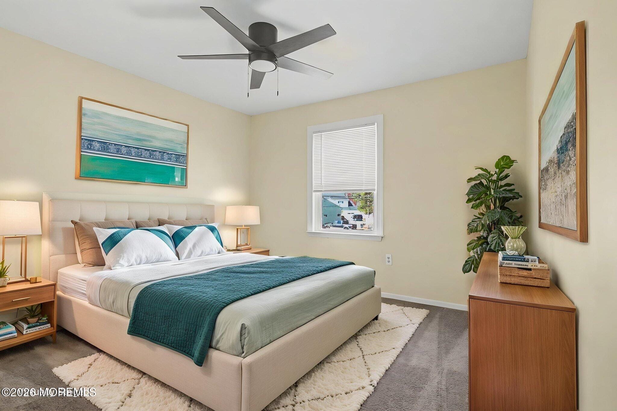 726 Maple Avenue, Brick, NJ, 08724 image 26