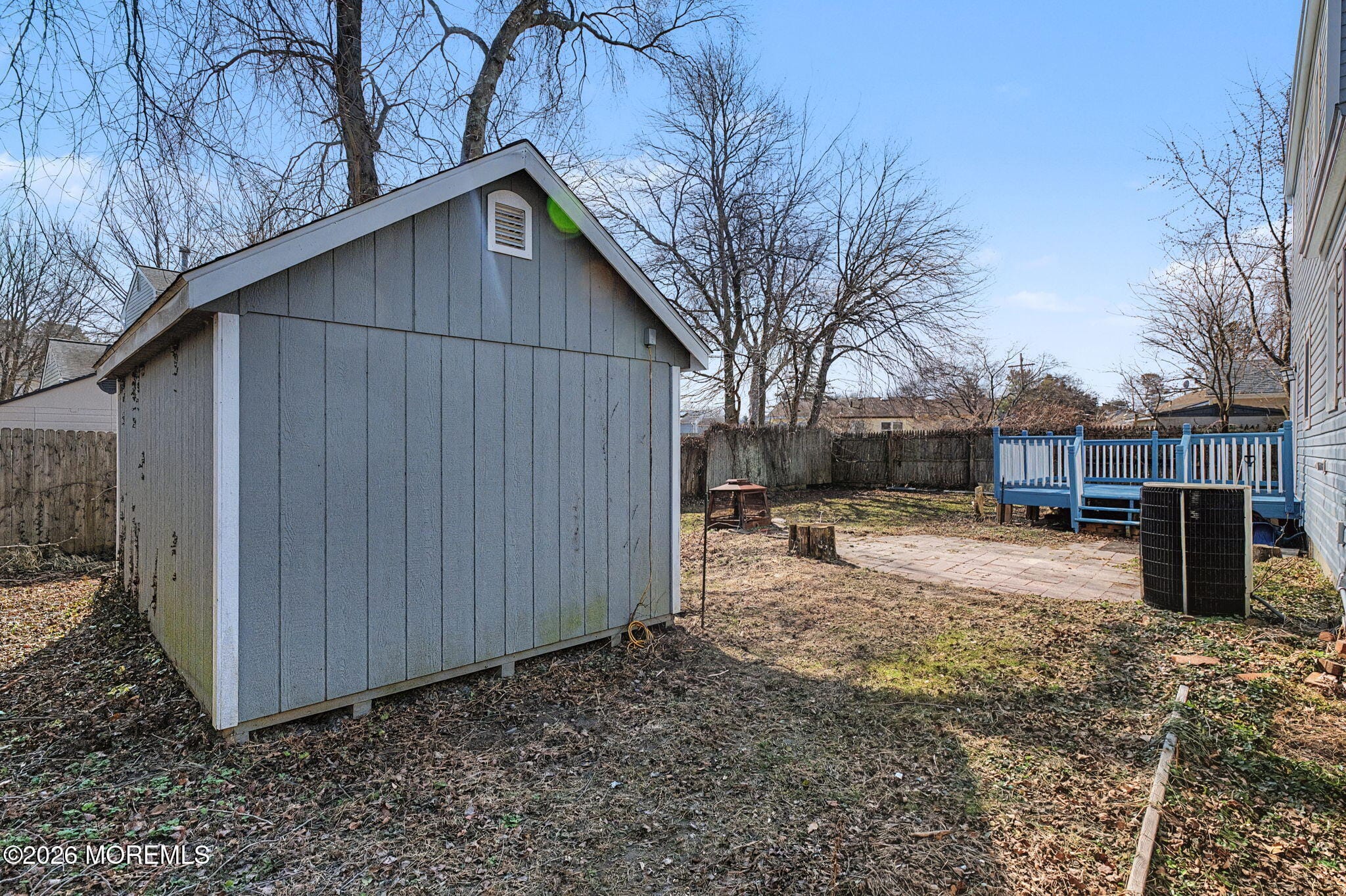 726 Maple Avenue, Brick, NJ, 08724 image 32