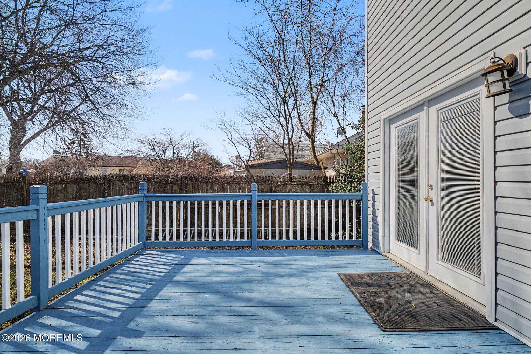 726 Maple Avenue, Brick, NJ, 08724 image 27