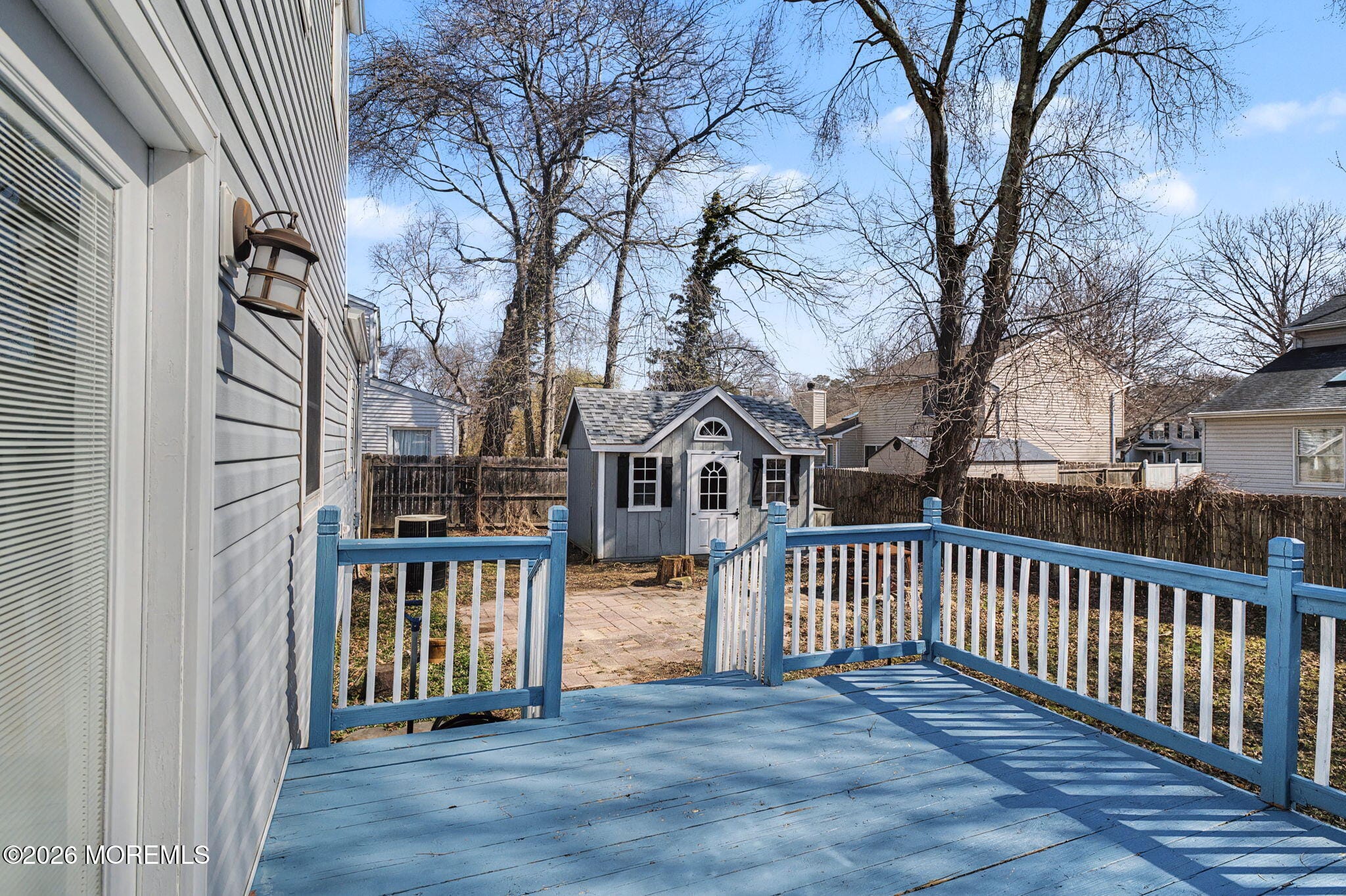 726 Maple Avenue, Brick, NJ, 08724 image 28