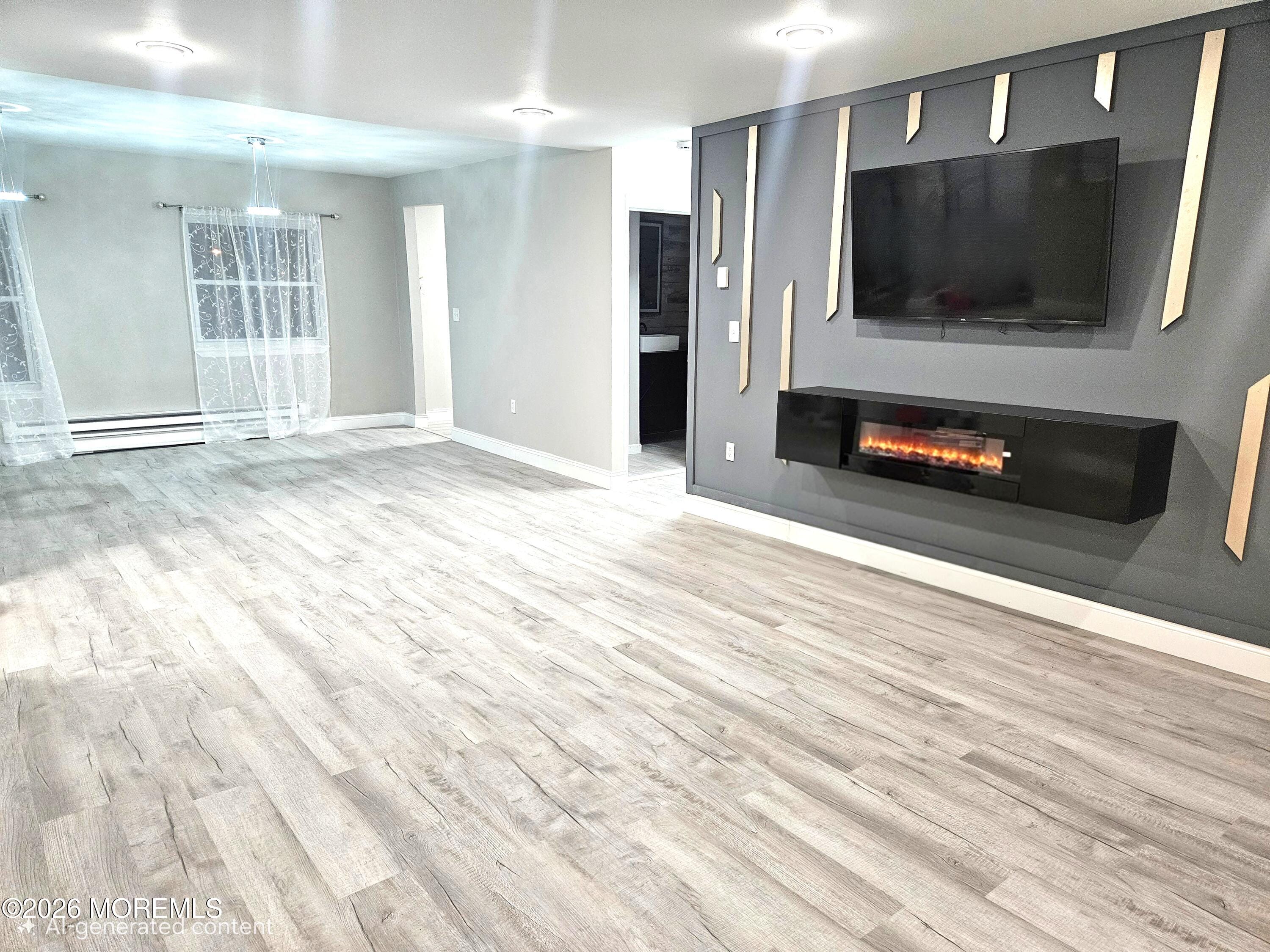 96 White Street D Image 3