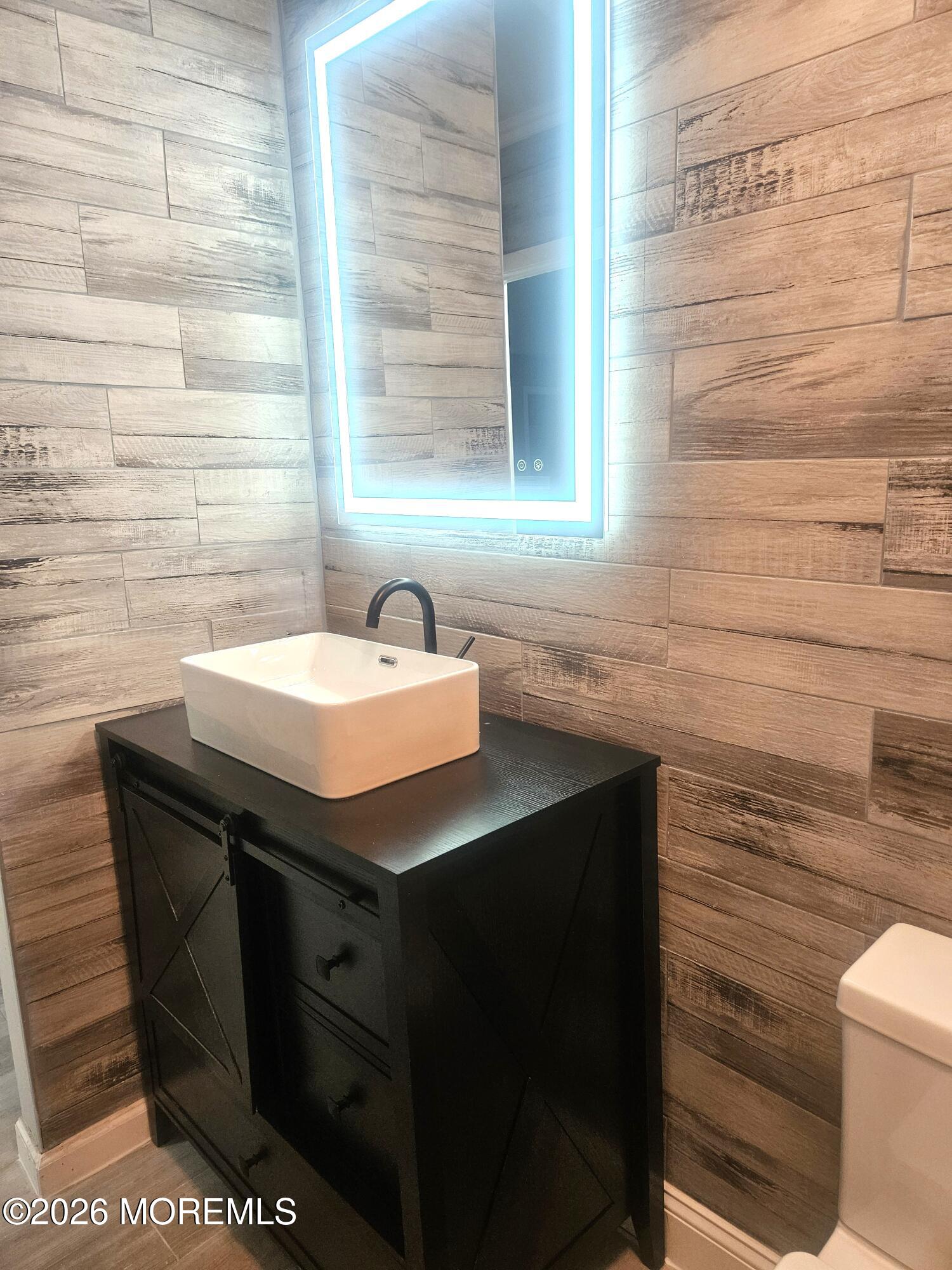 96 White Street D, Eatontown, NJ, 07724 image 8