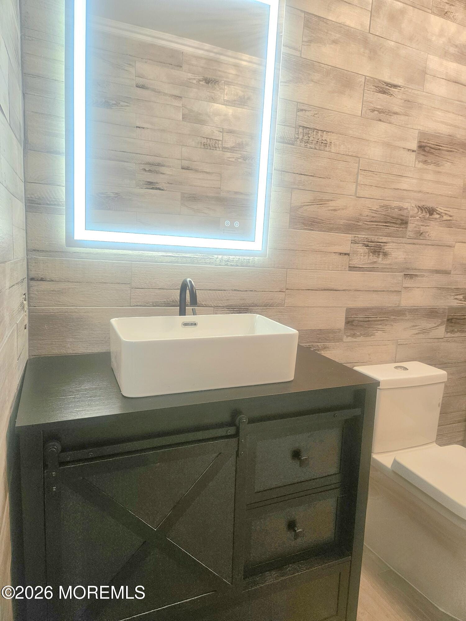 96 White Street D, Eatontown, NJ, 07724 image 7