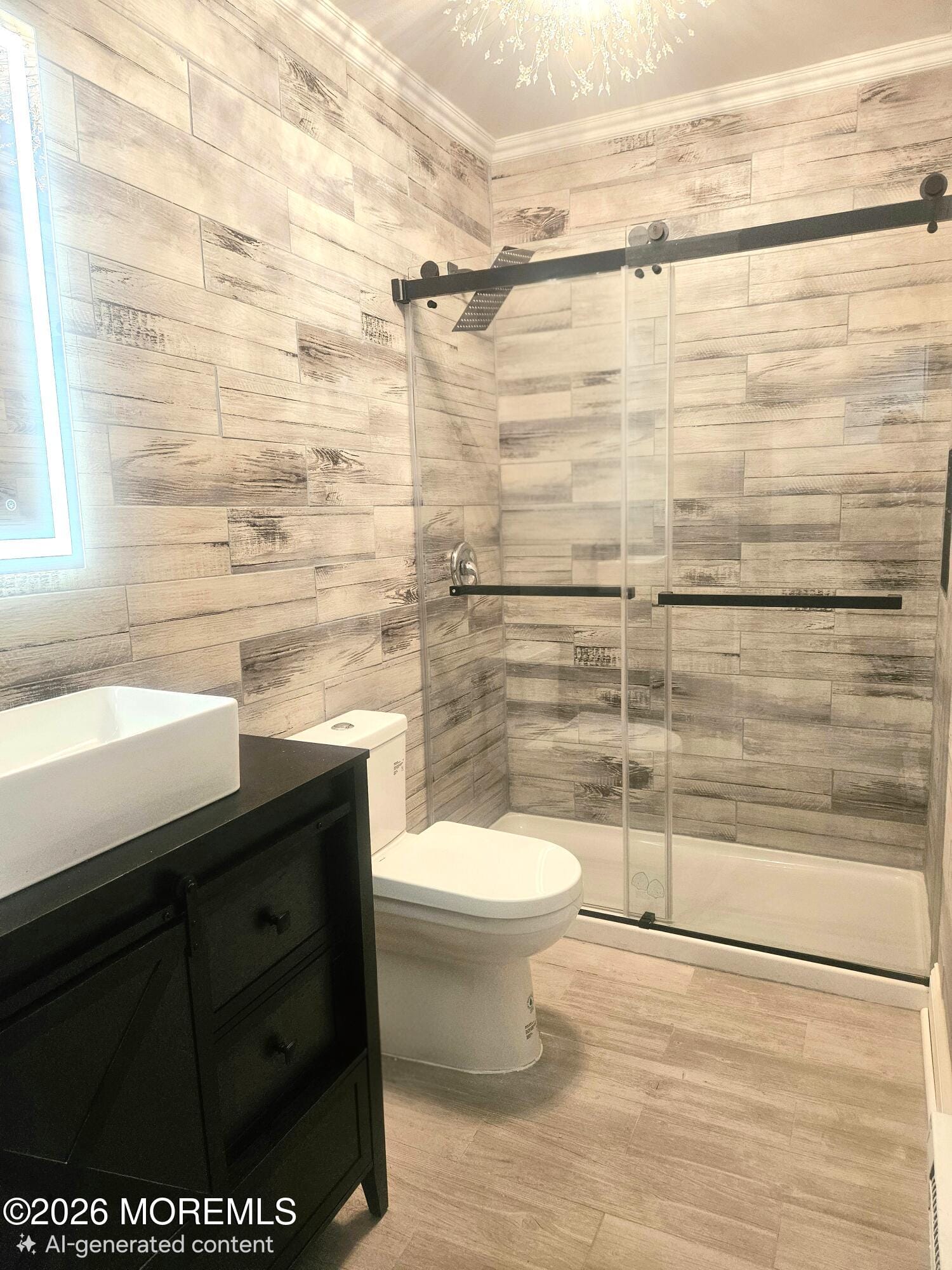 96 White Street D, Eatontown, NJ, 07724 image 6