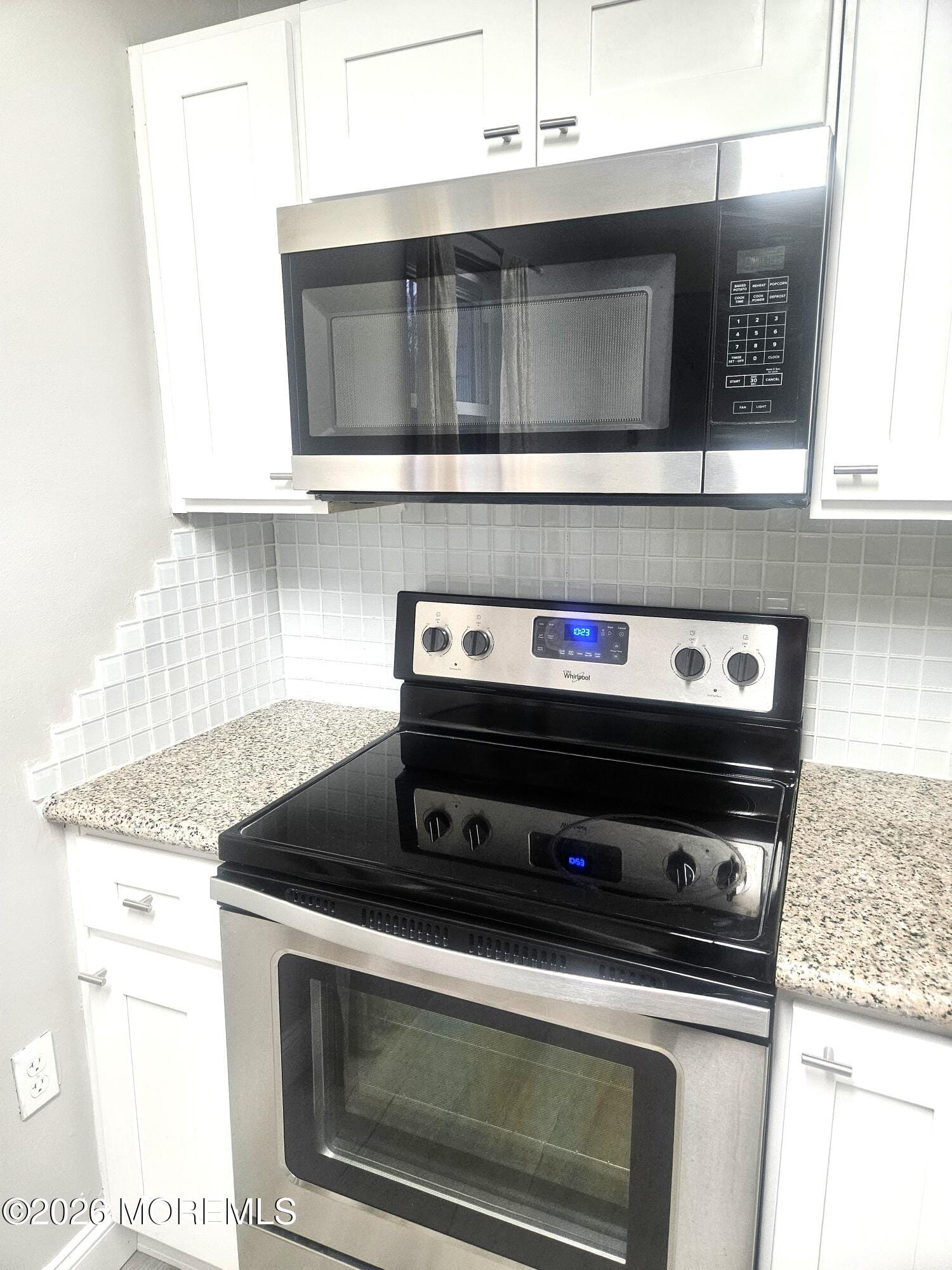 96 White Street D Image 2