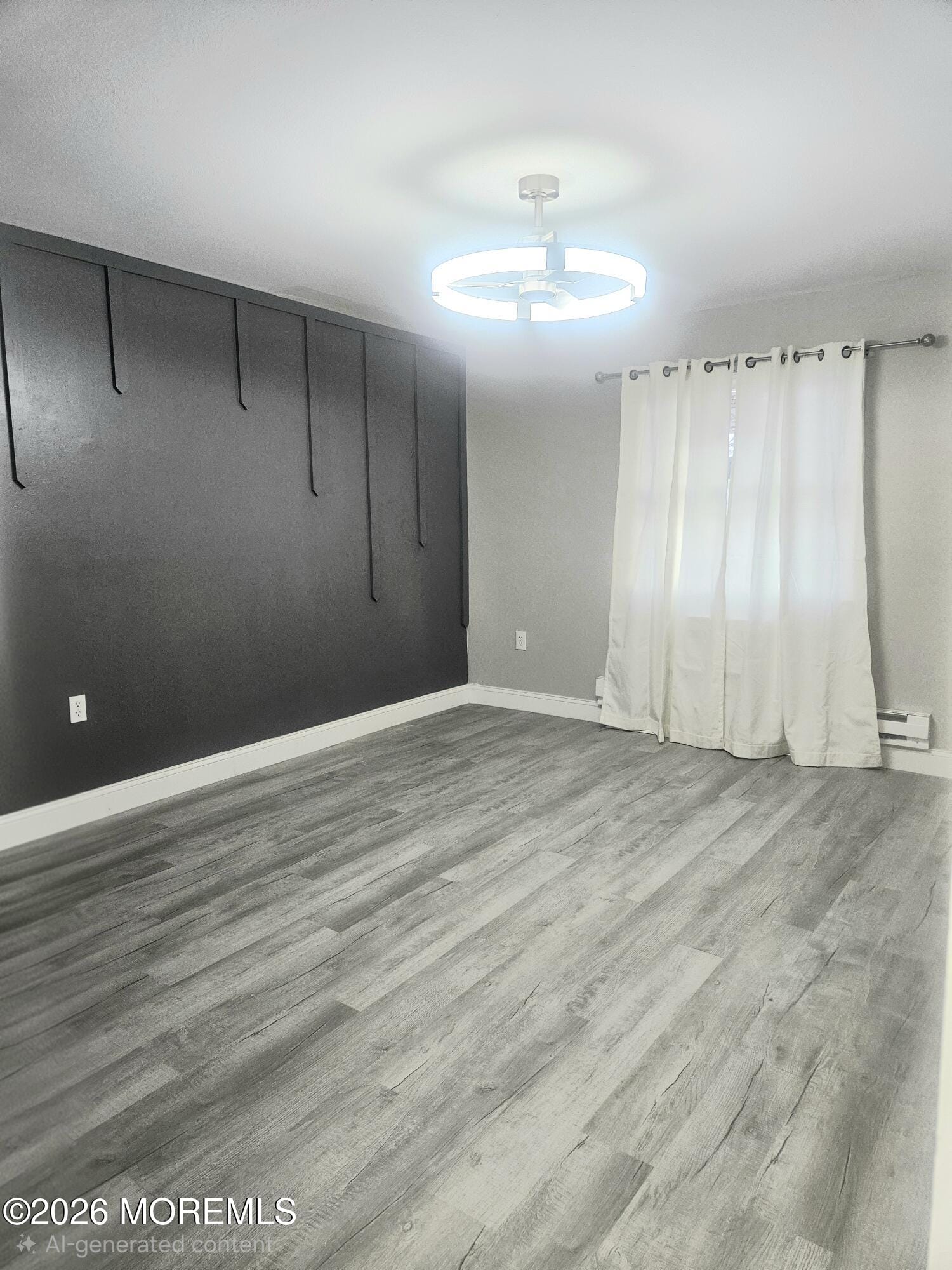 96 White Street D Image 5