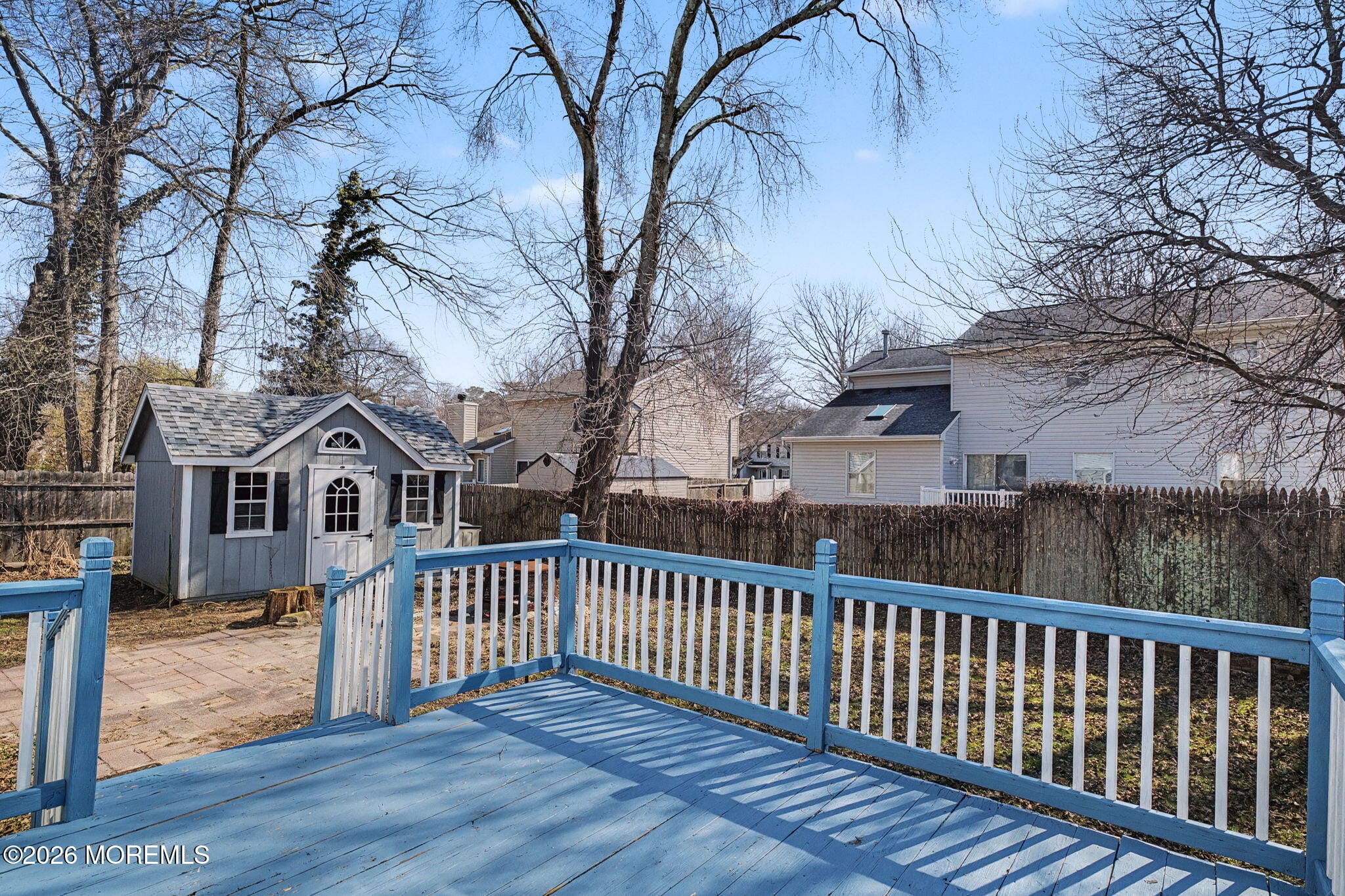 726 Maple Avenue, Brick, NJ, 08724 image 29