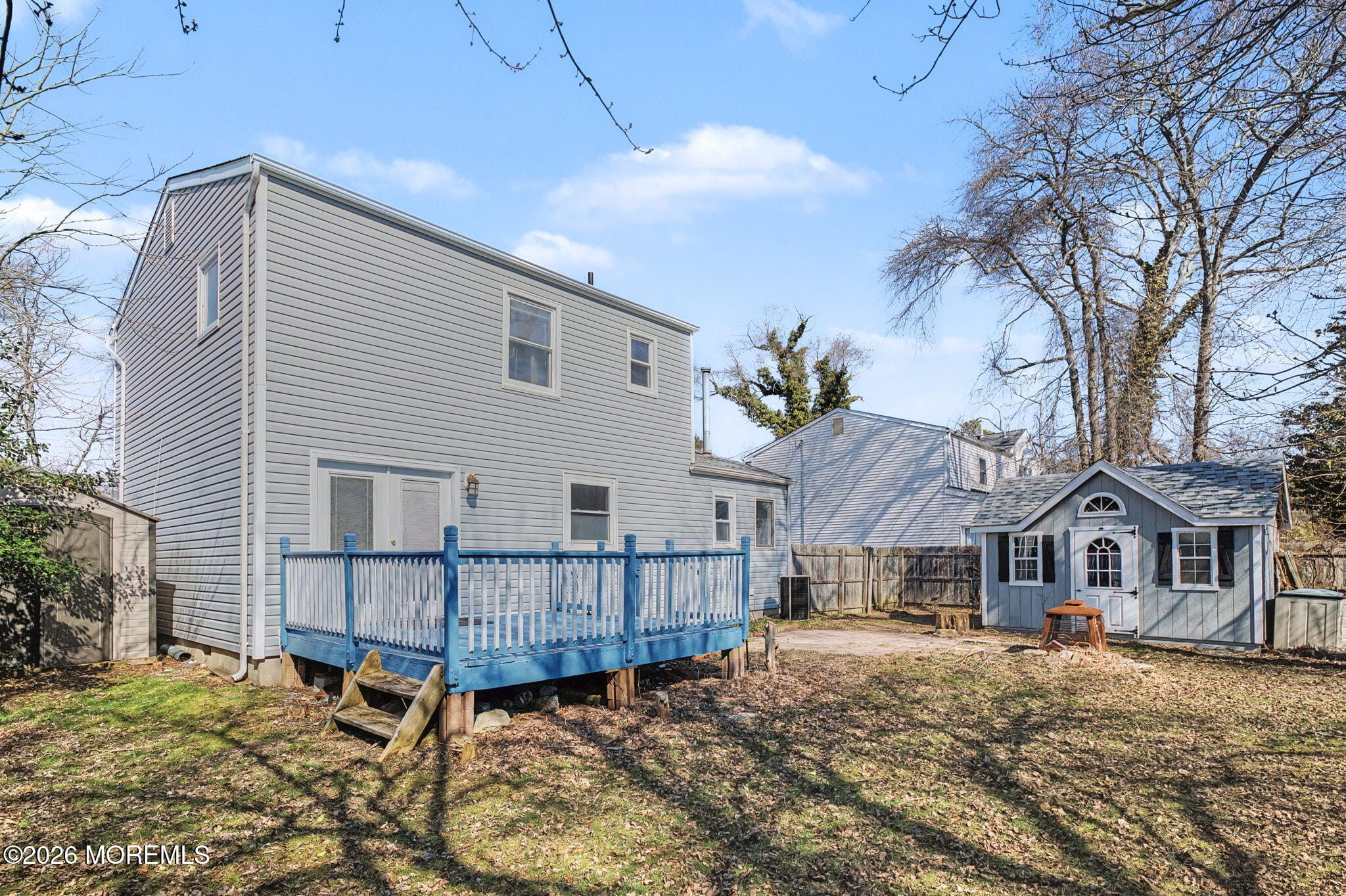 726 Maple Avenue, Brick, NJ, 08724 image 30