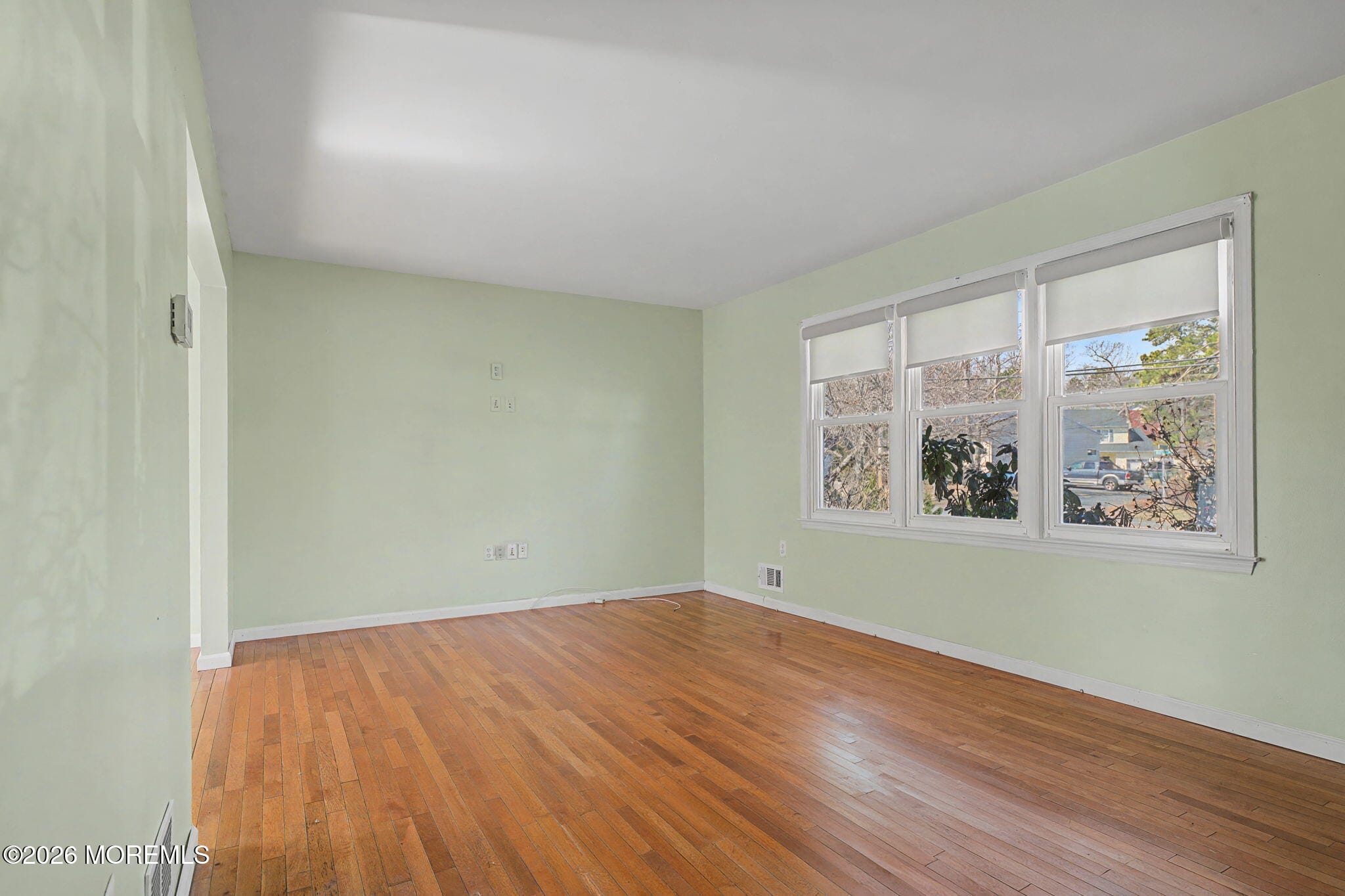 726 Maple Avenue, Brick, NJ, 08724 image 9