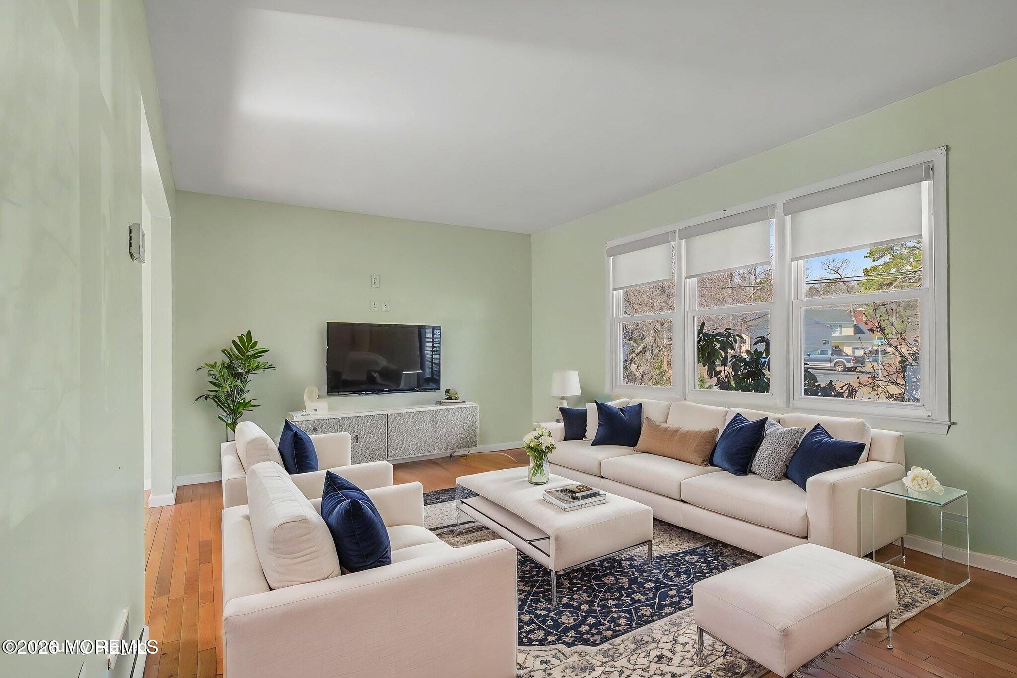 726 Maple Avenue, Brick, NJ, 08724 image 8