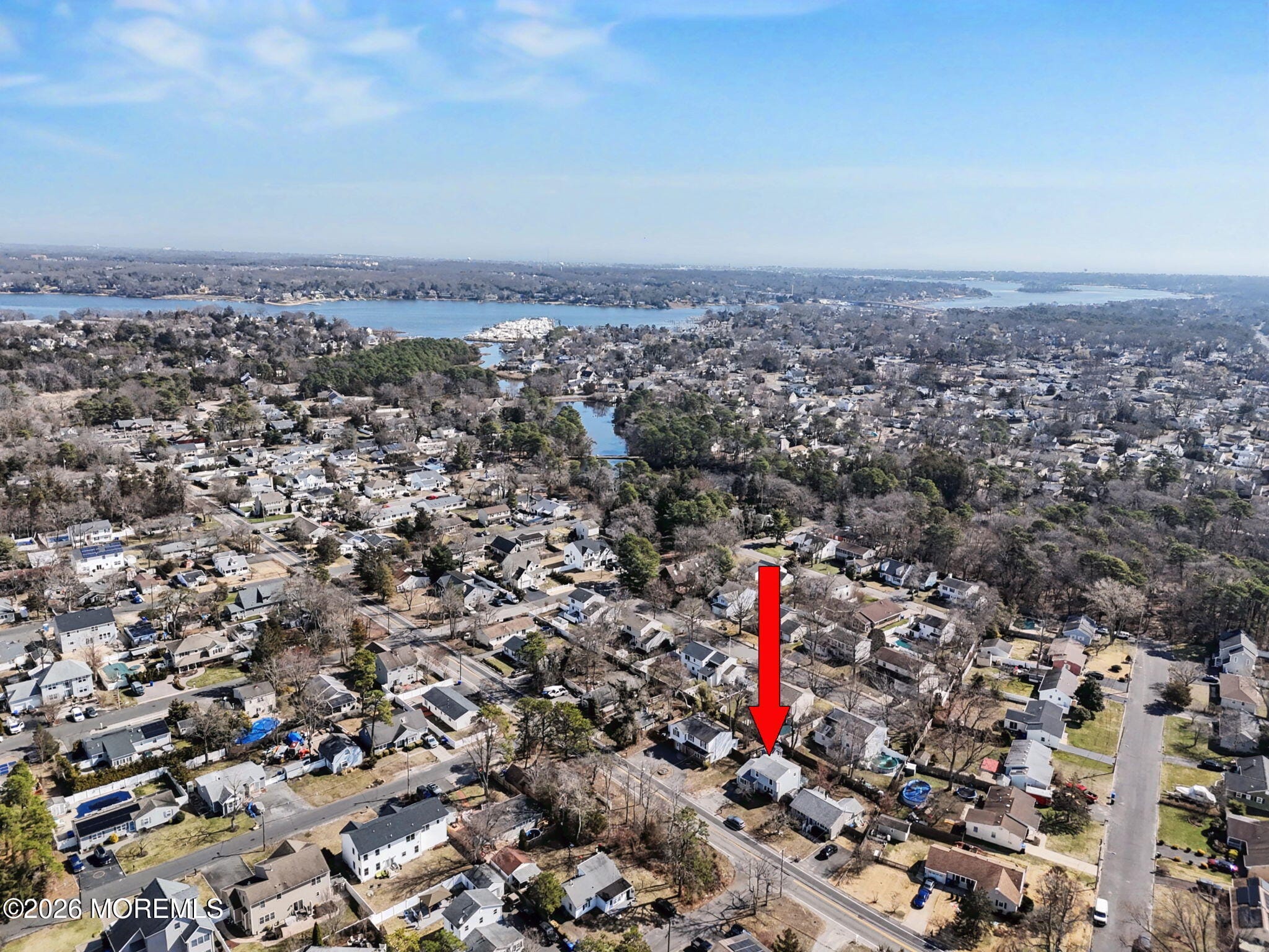 726 Maple Avenue, Brick, NJ, 08724 image 31