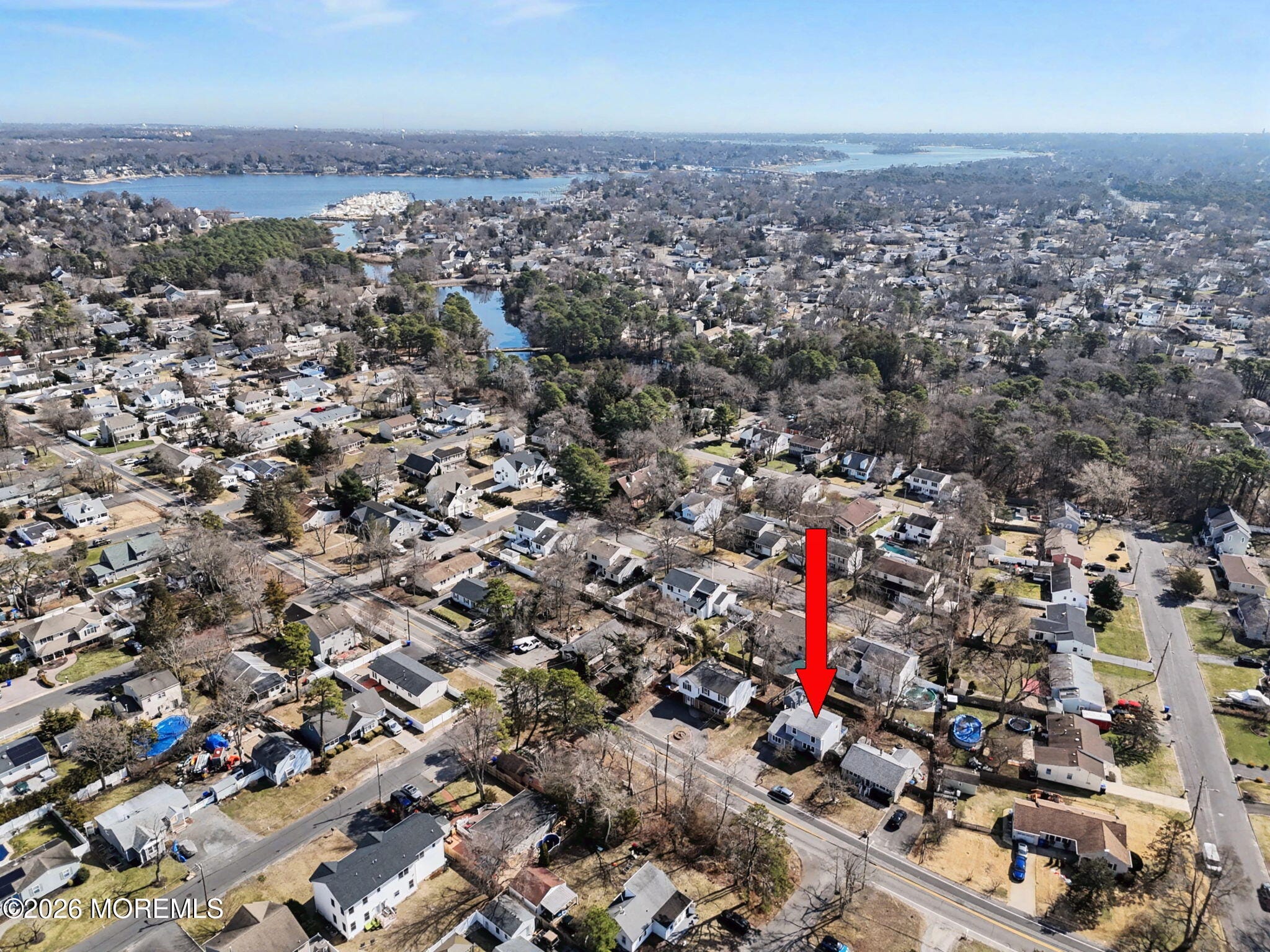 726 Maple Avenue Image 4