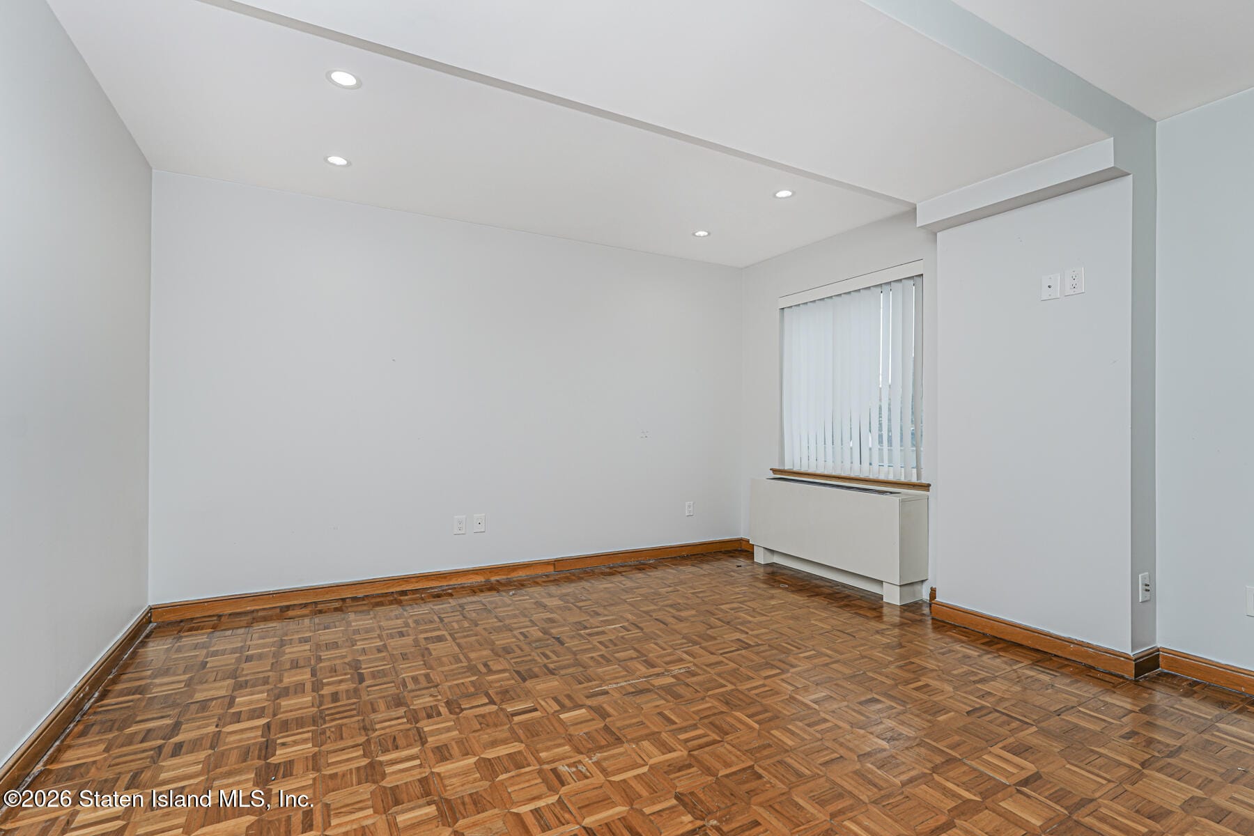 31 Hylan Boulevard 1a, Staten Island, NY, 10305 image 21