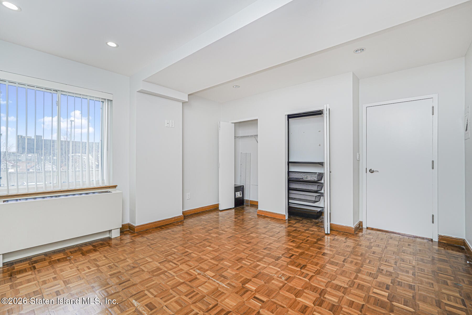 31 Hylan Boulevard 1a, Staten Island, NY, 10305 image 20