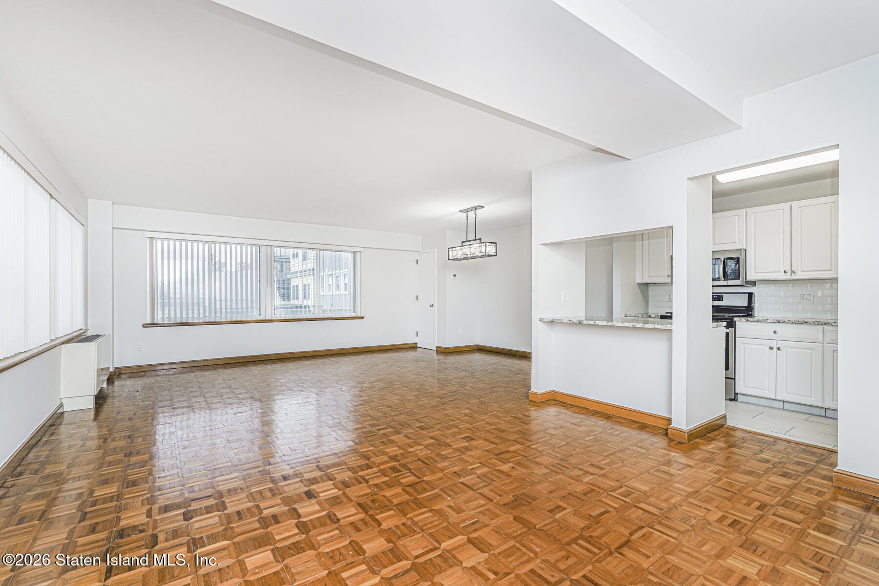 31 Hylan Boulevard 1a, Staten Island, NY, 10305 image 9