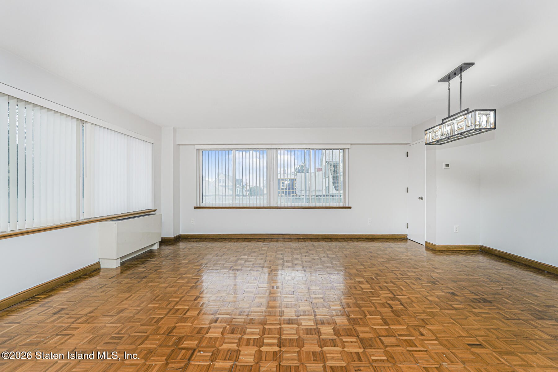 31 Hylan Boulevard 1a, Staten Island, NY, 10305 image 10