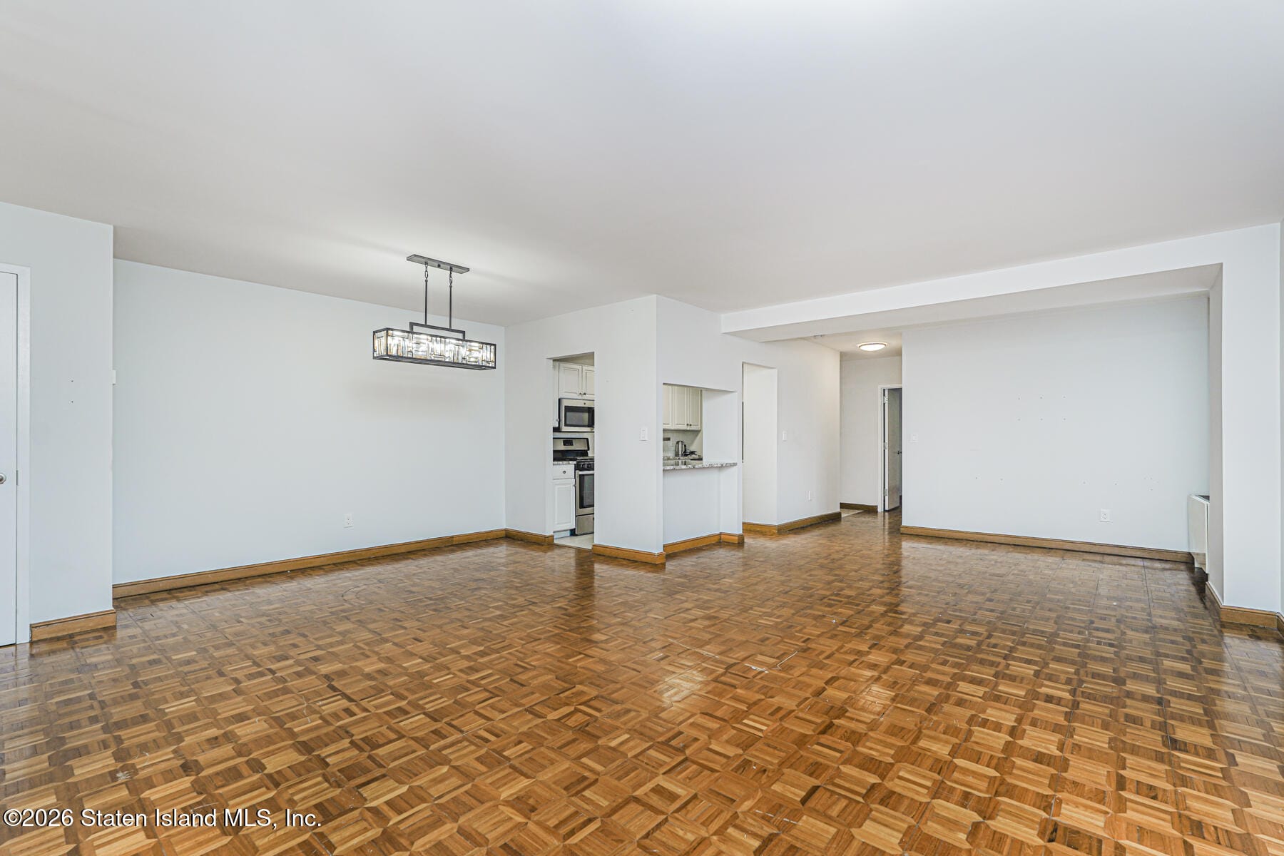 31 Hylan Boulevard 1a, Staten Island, NY, 10305 image 13