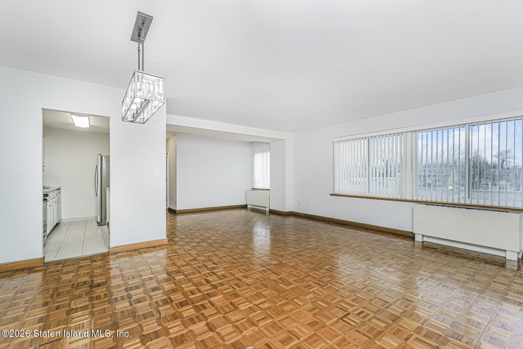 31 Hylan Boulevard 1a, Staten Island, NY, 10305 image 14