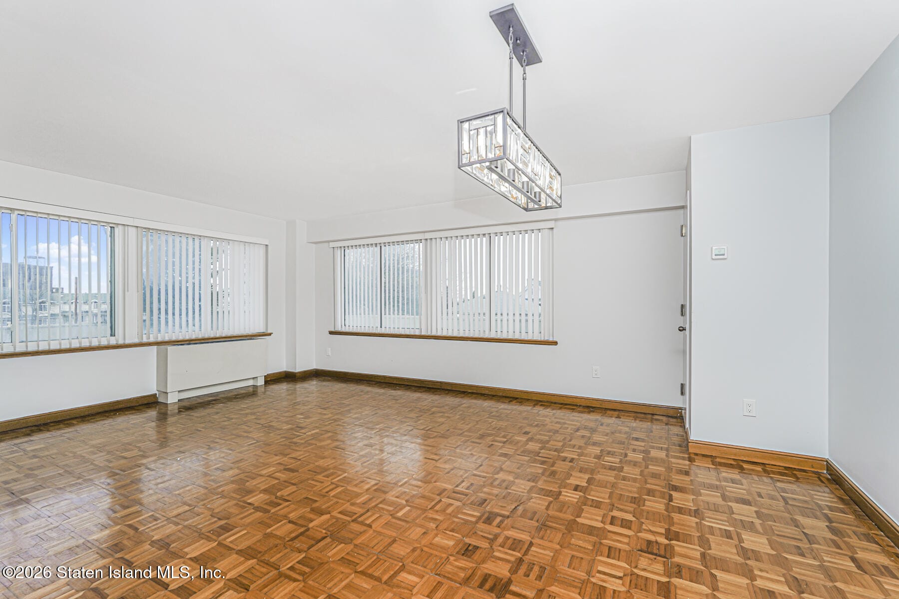 31 Hylan Boulevard 1a, Staten Island, NY, 10305 image 11