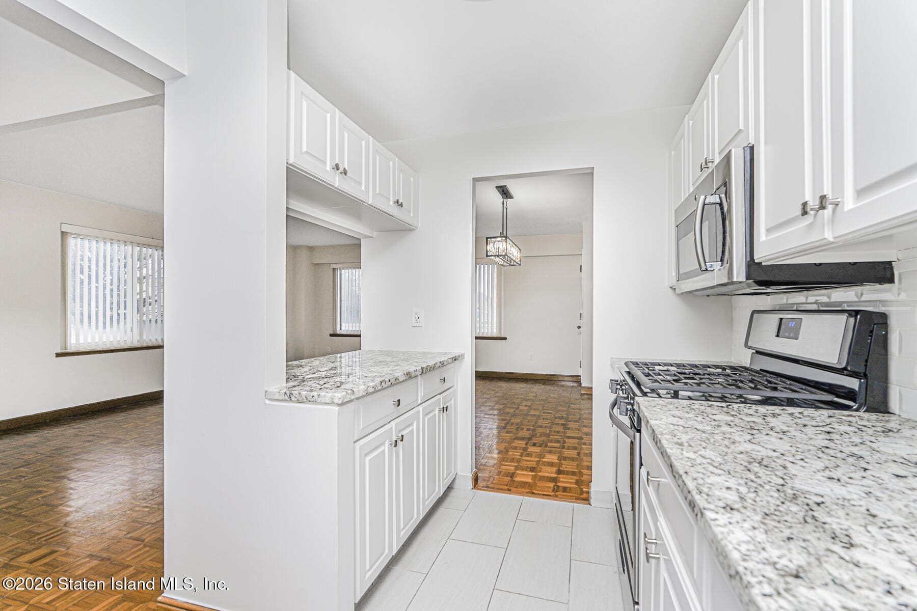 31 Hylan Boulevard 1a, Staten Island, NY, 10305 image 18