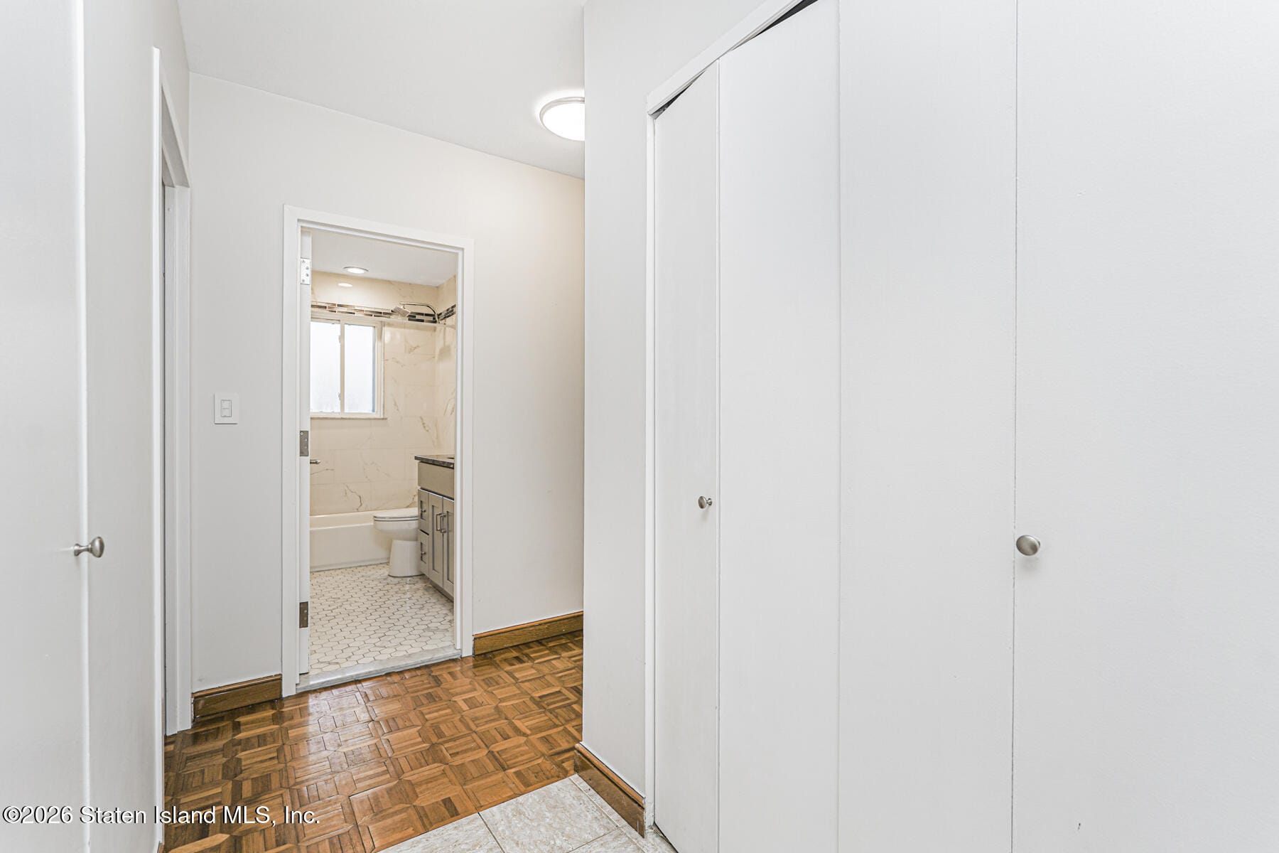 31 Hylan Boulevard 1a, Staten Island, NY, 10305 image 6