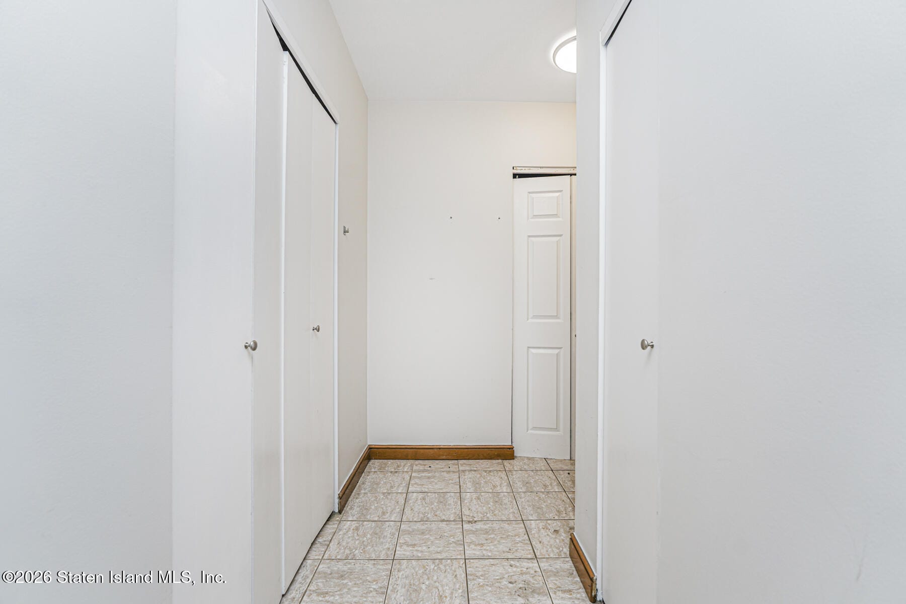 31 Hylan Boulevard 1a Image 5