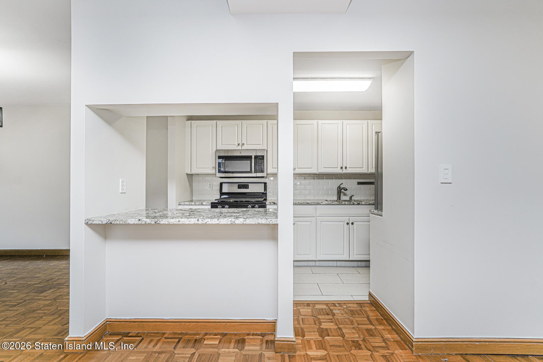 31 Hylan Boulevard 1a, Staten Island, NY, 10305 image 15