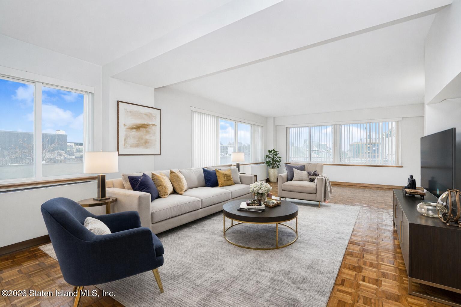 31 Hylan Boulevard 1a, Staten Island, NY, 10305 image 8