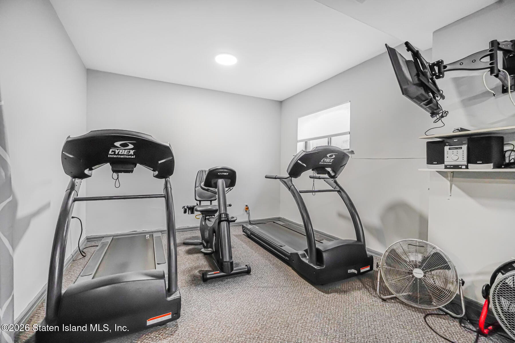 31 Hylan Boulevard 1a, Staten Island, NY, 10305 image 26