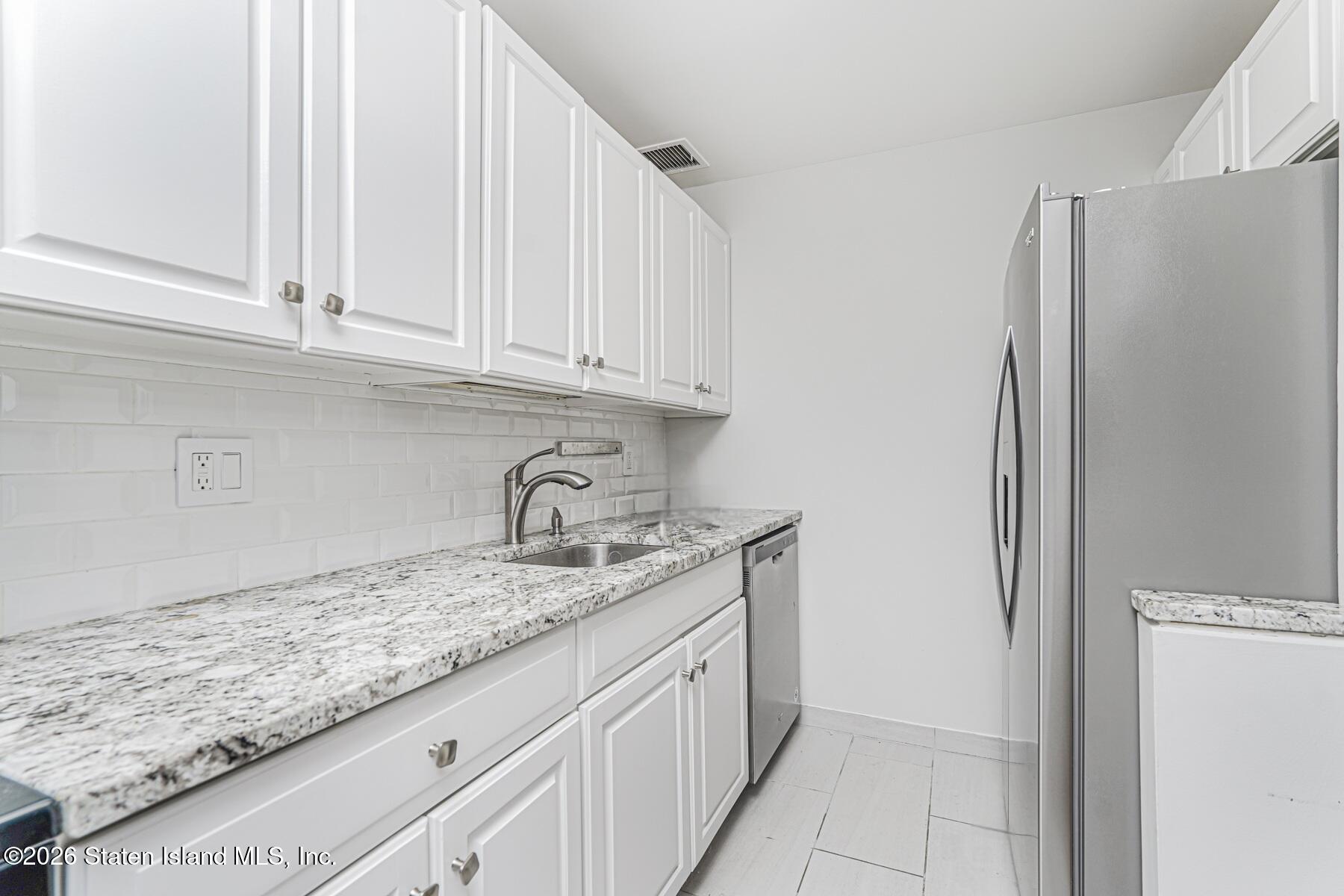 31 Hylan Boulevard 1a, Staten Island, NY, 10305 image 16