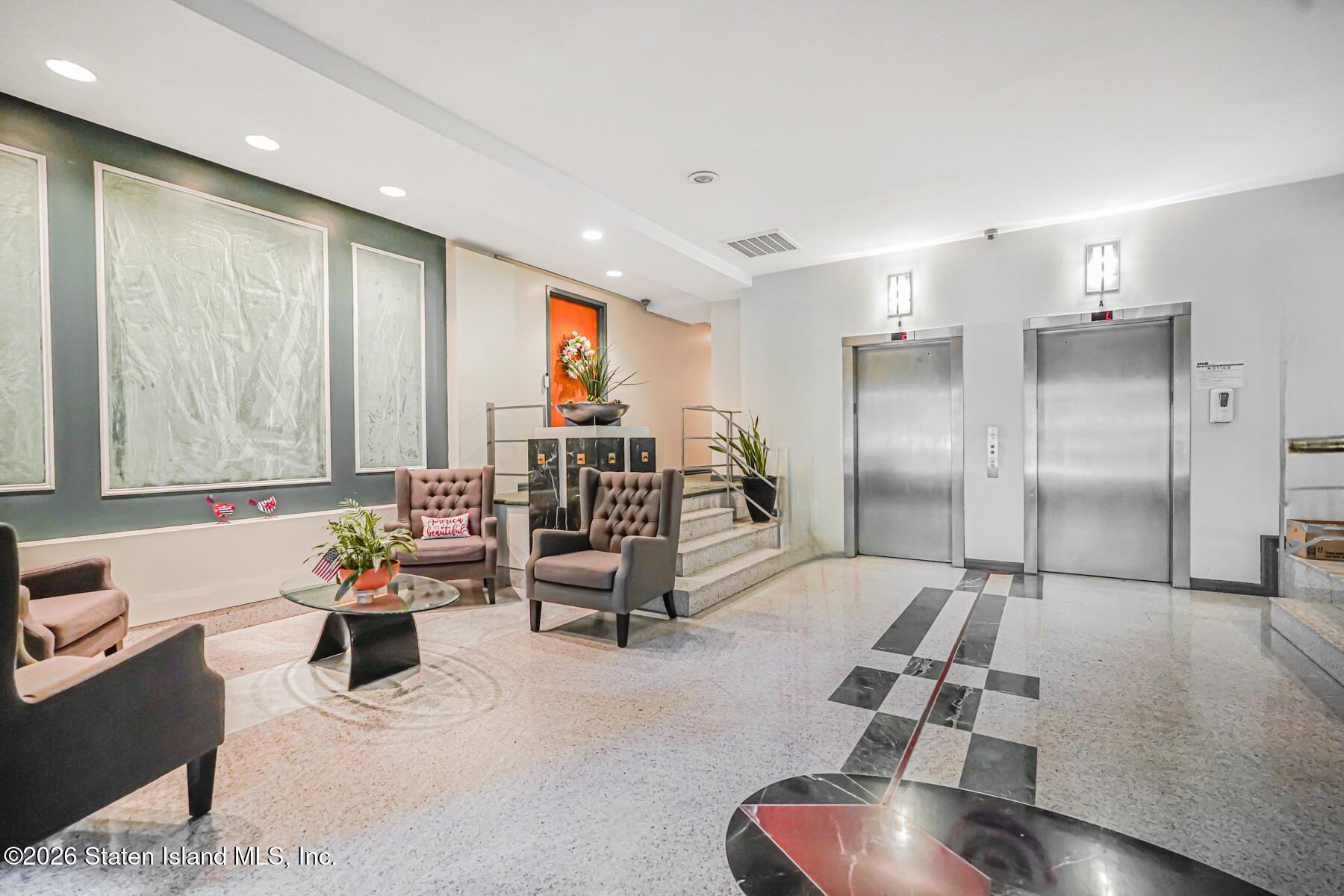 31 Hylan Boulevard 1a Image 3