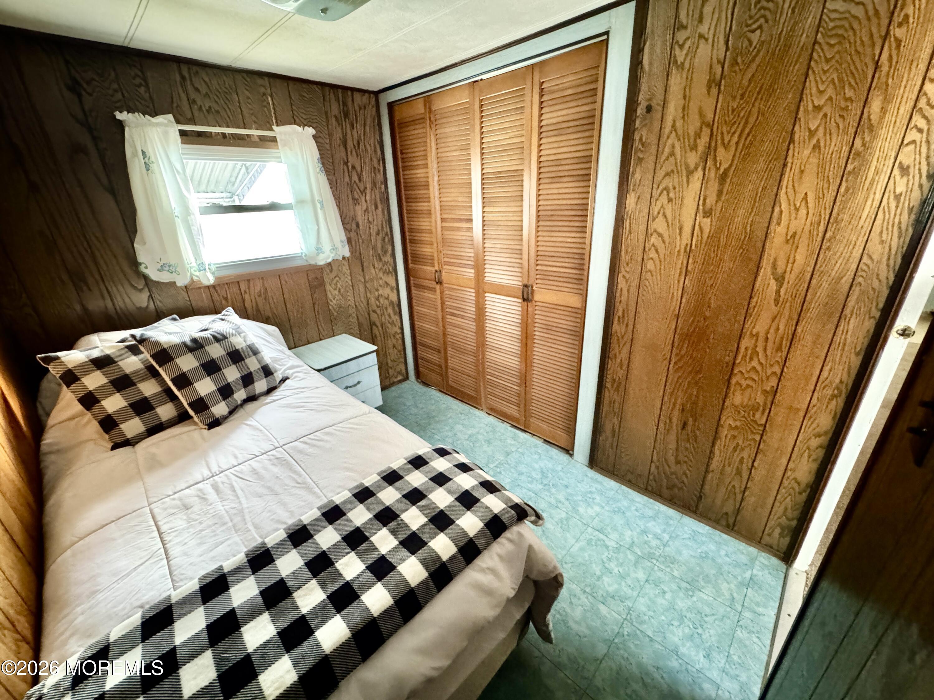 9 Sams Court, Hazlet, NJ, 07730 image 12