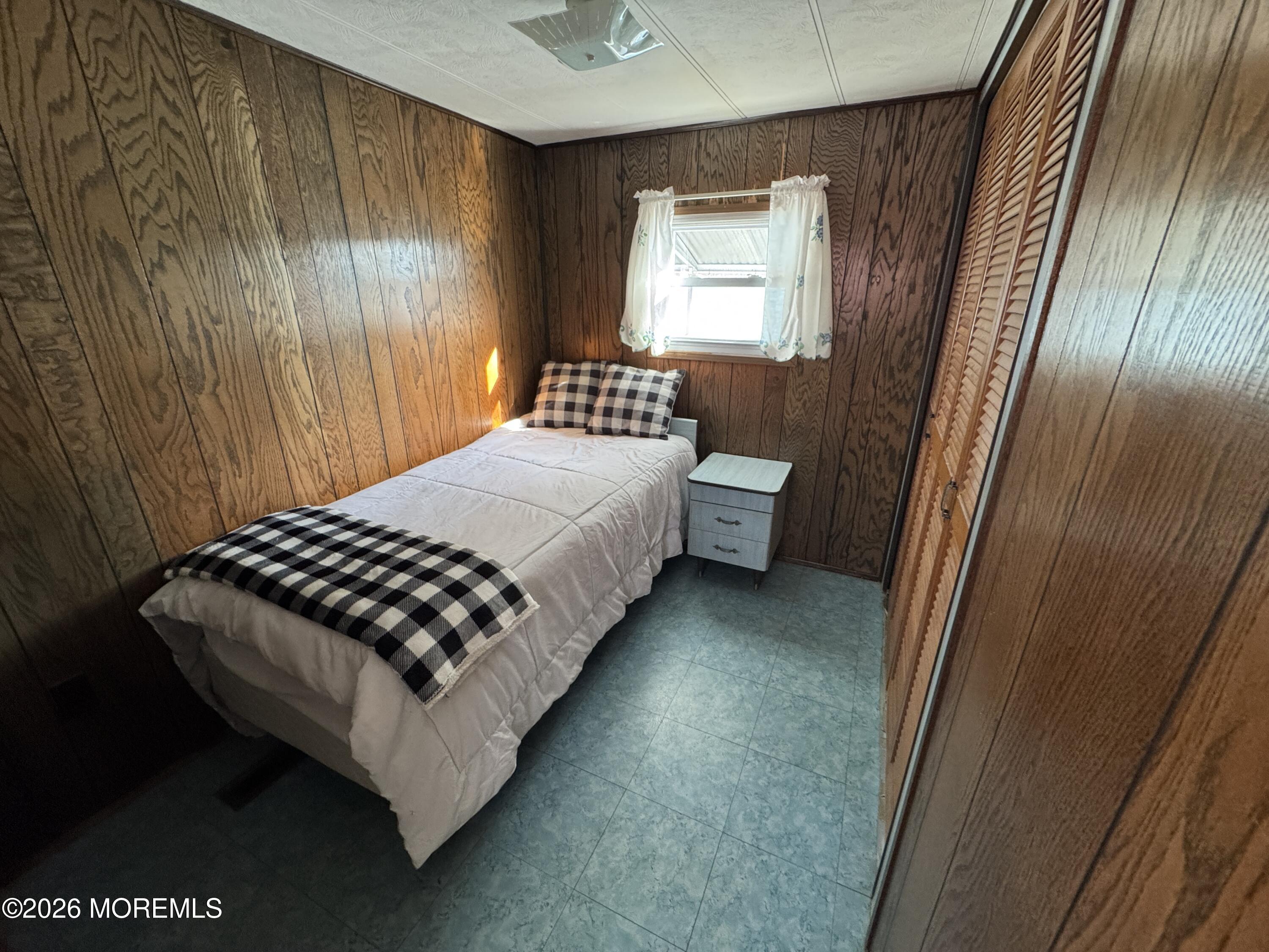 9 Sams Court, Hazlet, NJ, 07730 image 11