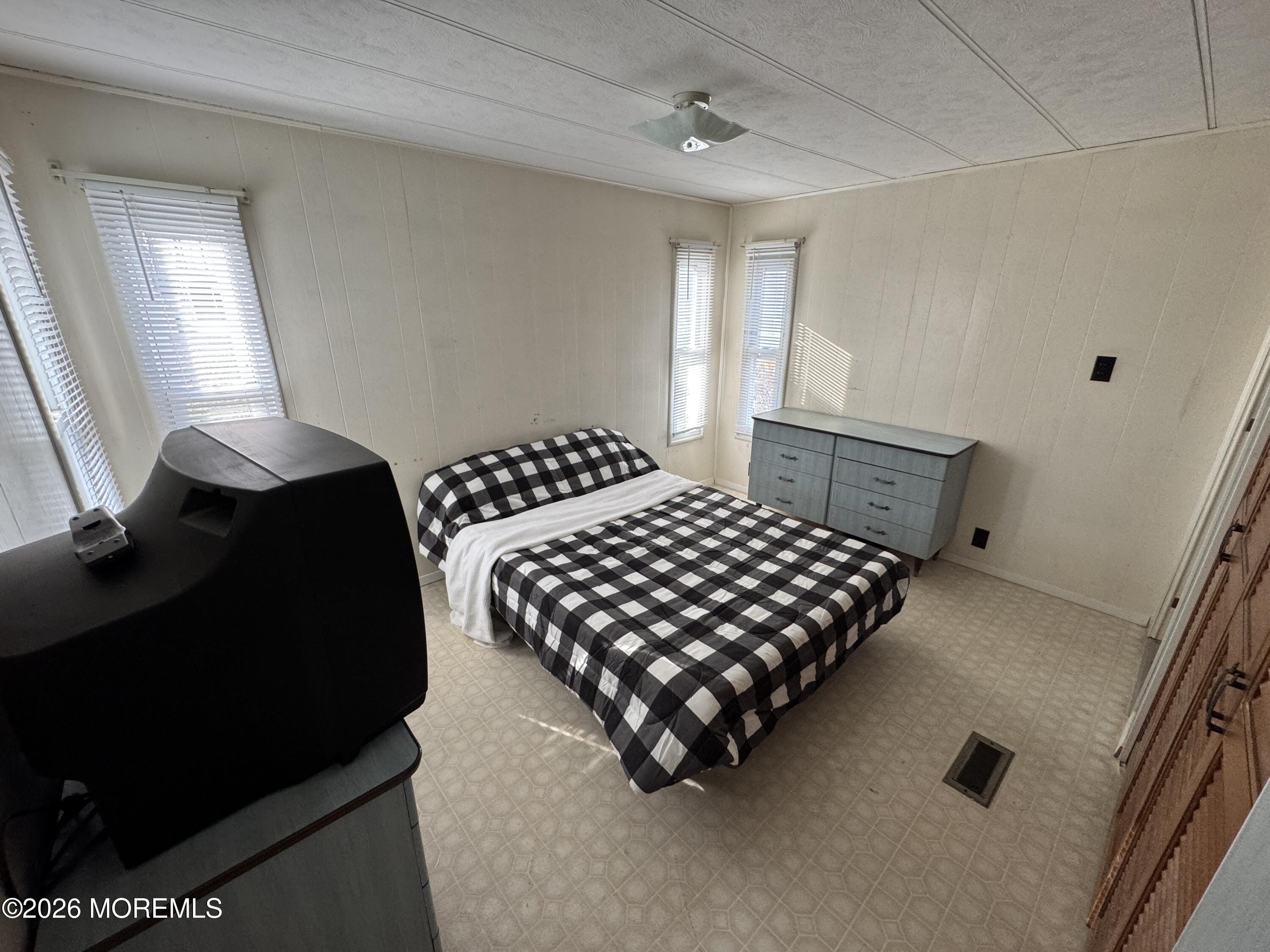 9 Sams Court, Hazlet, NJ, 07730 image 9