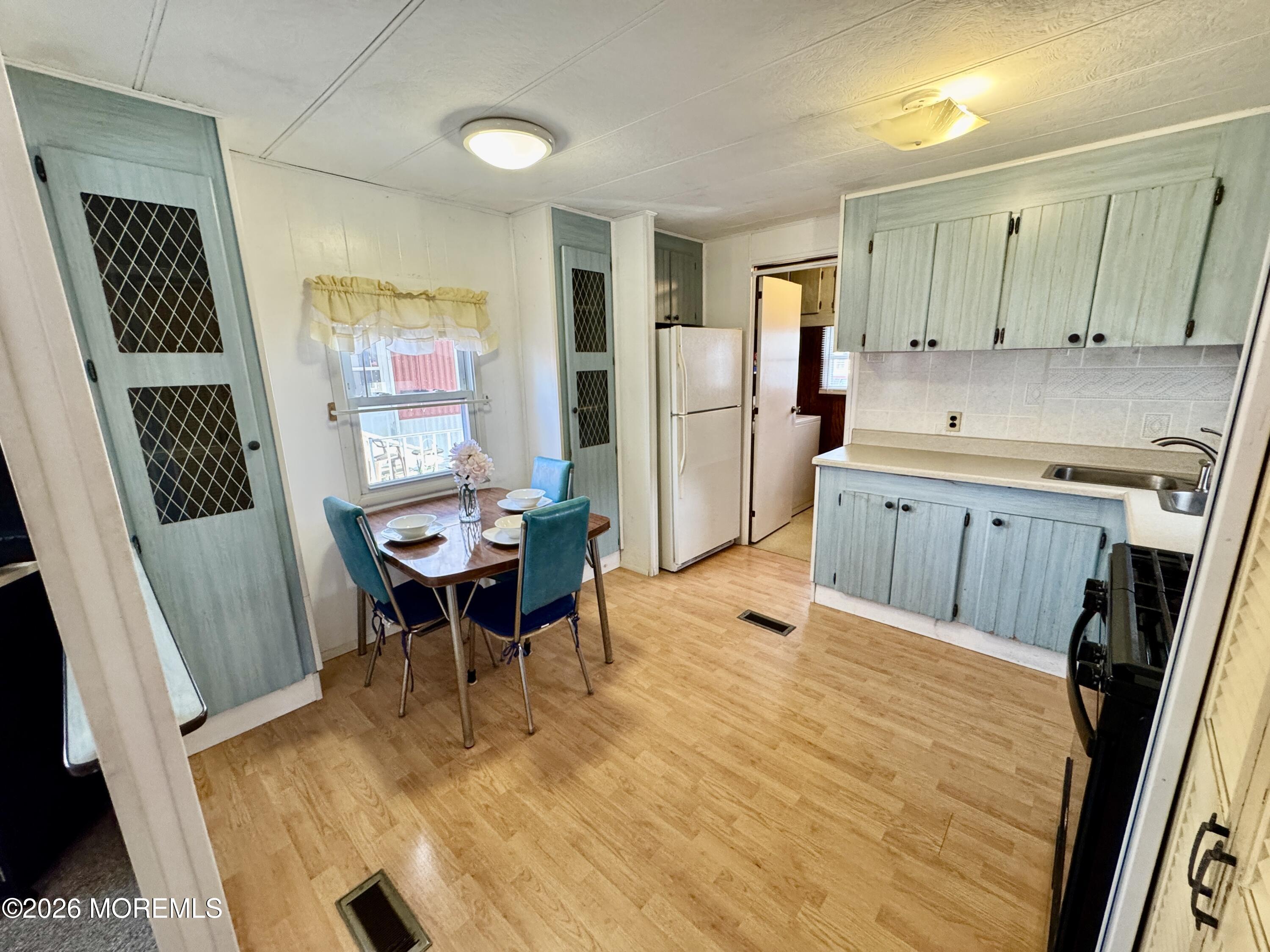 9 Sams Court Image 4